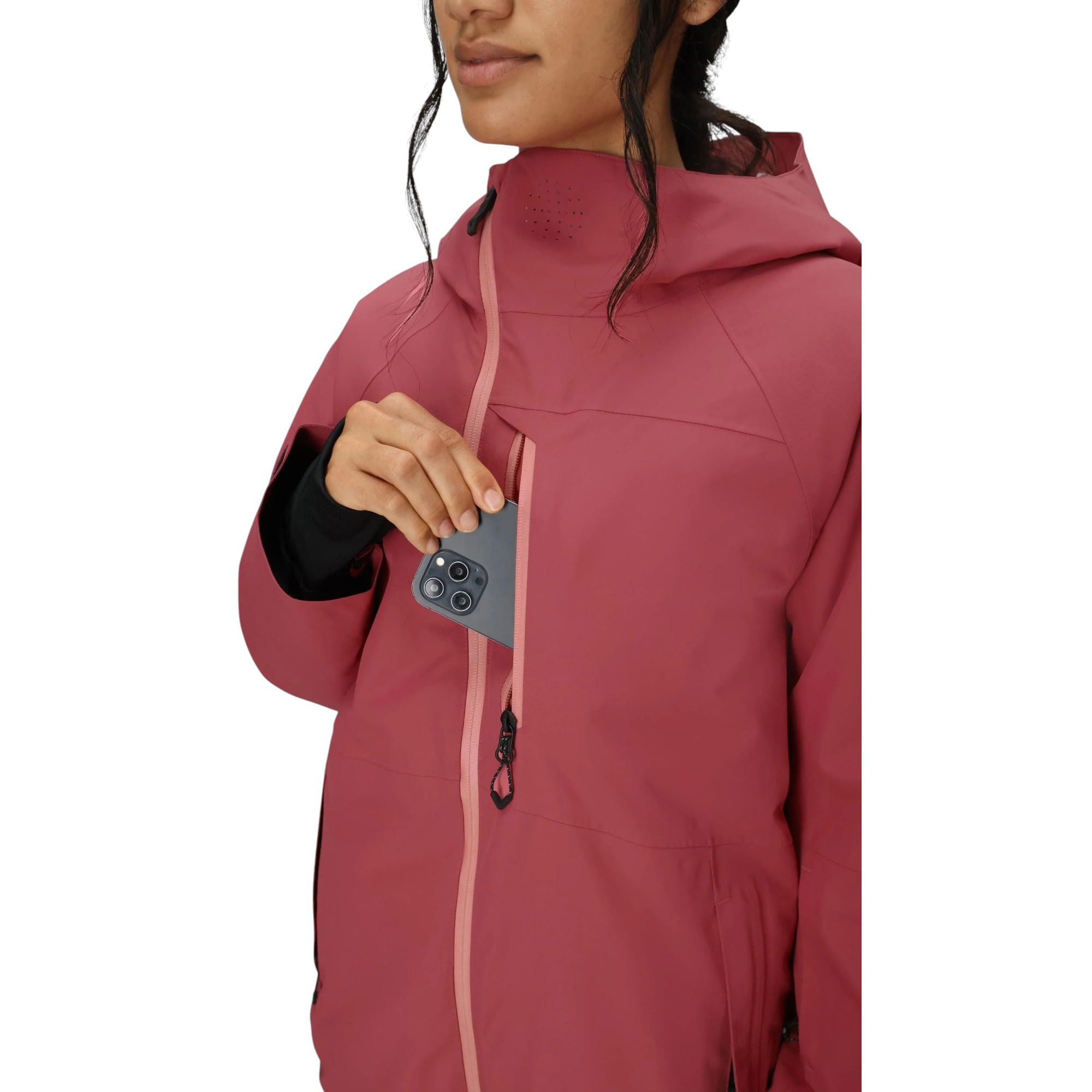 686-Hydra-Thermagraph-Jacket---Women-s-Rosewood