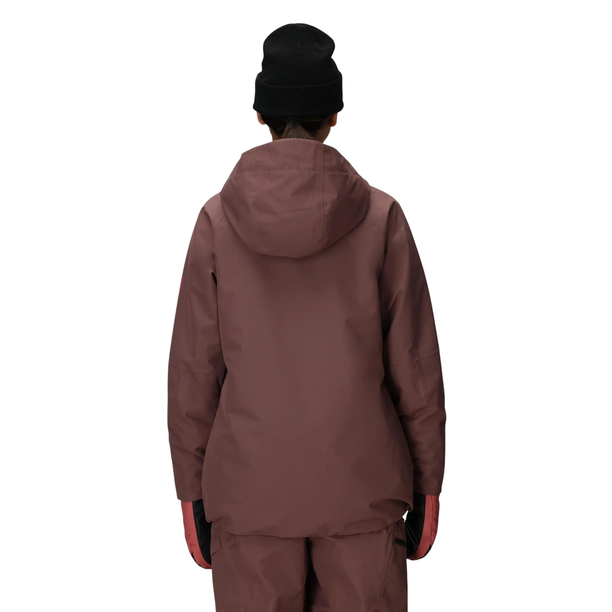 686-Whisper-Insulated-Jacket---Women-s-Peppercorn