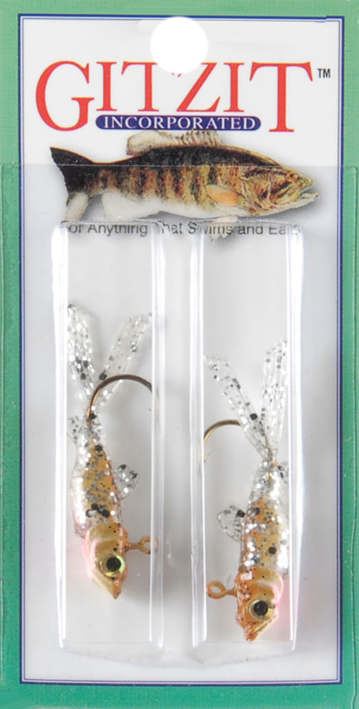 /gitzit-little-tough-guy-lure-10357656/p?skuId=593624