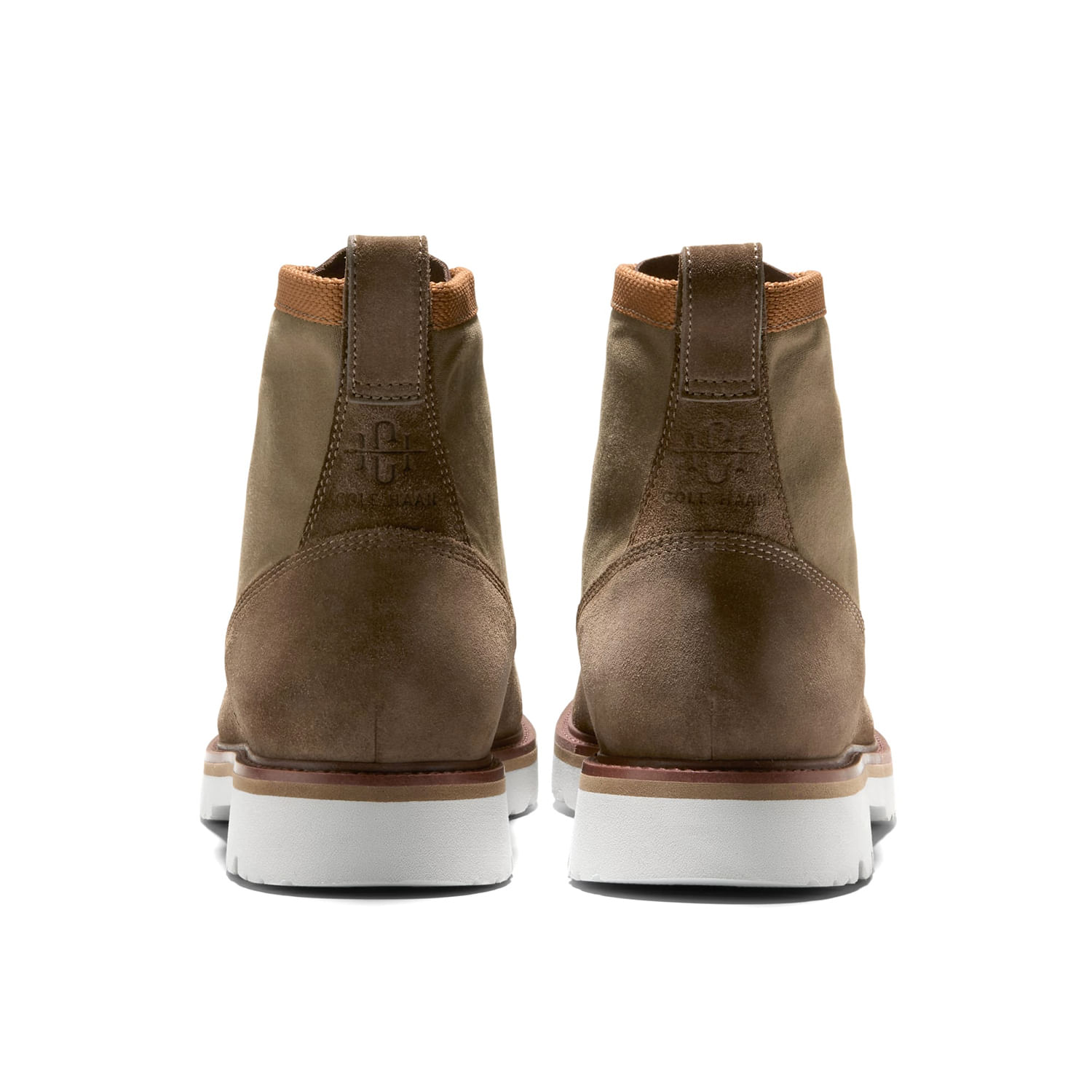 Cole-Haan-American-Classics-Plain-Toe-Waterproof-Boot---Men-s-Morel---Golden-Honey---Silver-Birch