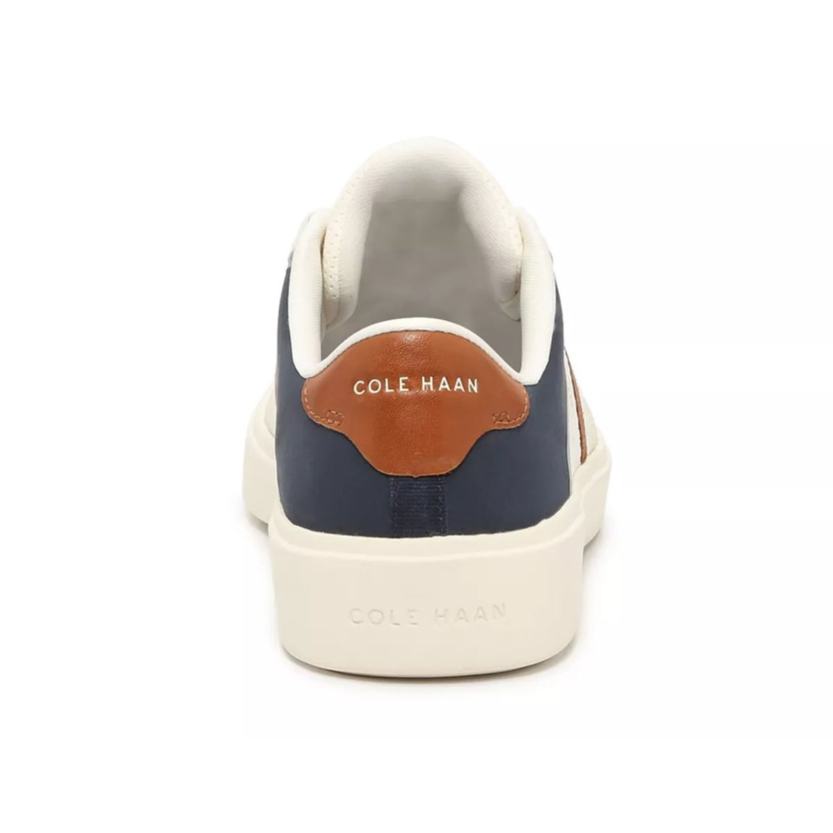 Cole-Haan-Grand-Crosscourt-Winner-Shoe---Men-s-Ivory---Navy-Blazer---Dark-Sequoia---Natural-Tan