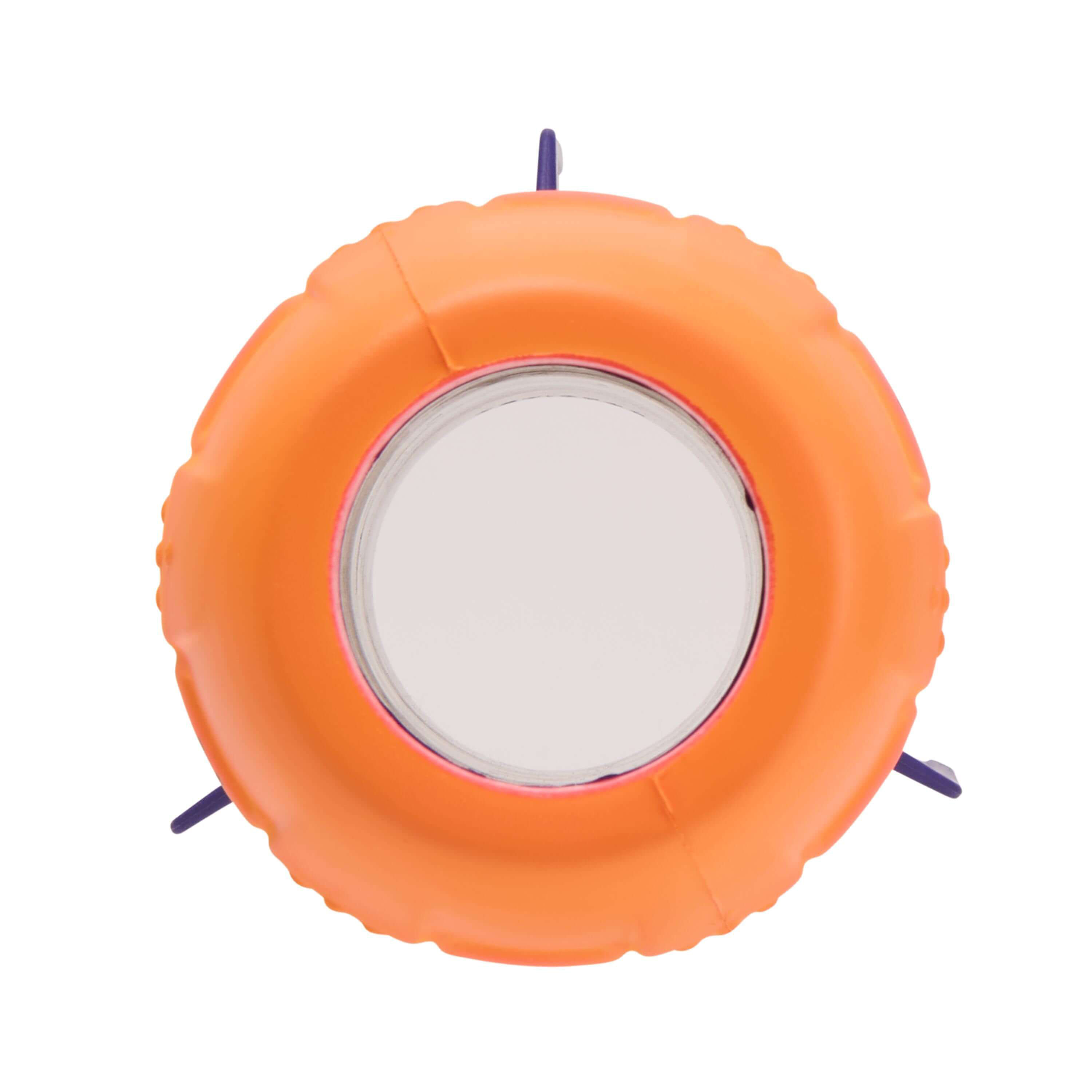 AEROBIE Sonic Fin Catch Football - Als.com