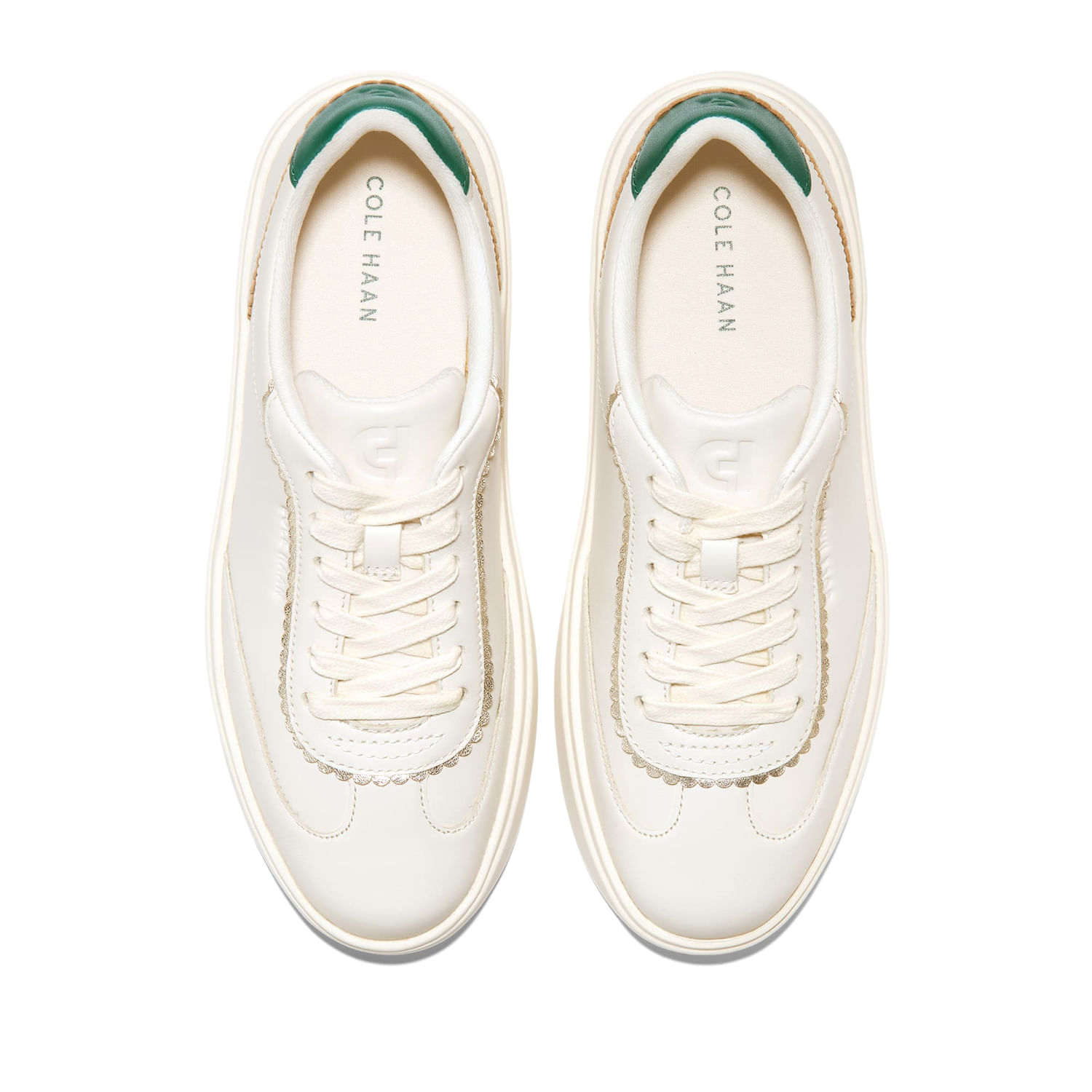 Cole-Haan-Grand-Crosscourt-Arlowe-Shoe---Women-s-Ivory-Leather---RainforestLeather