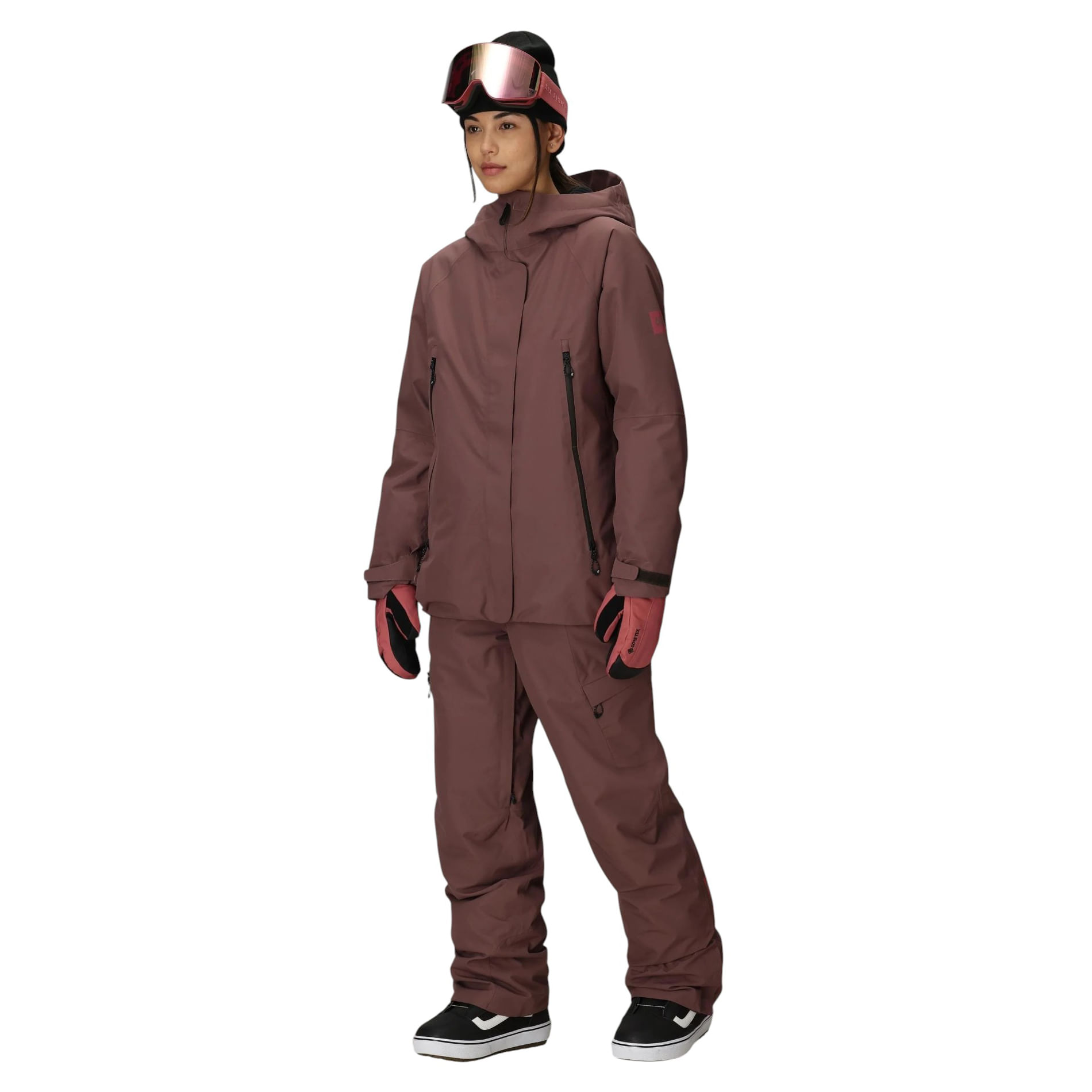 686-Whisper-Insulated-Jacket---Women-s-Peppercorn