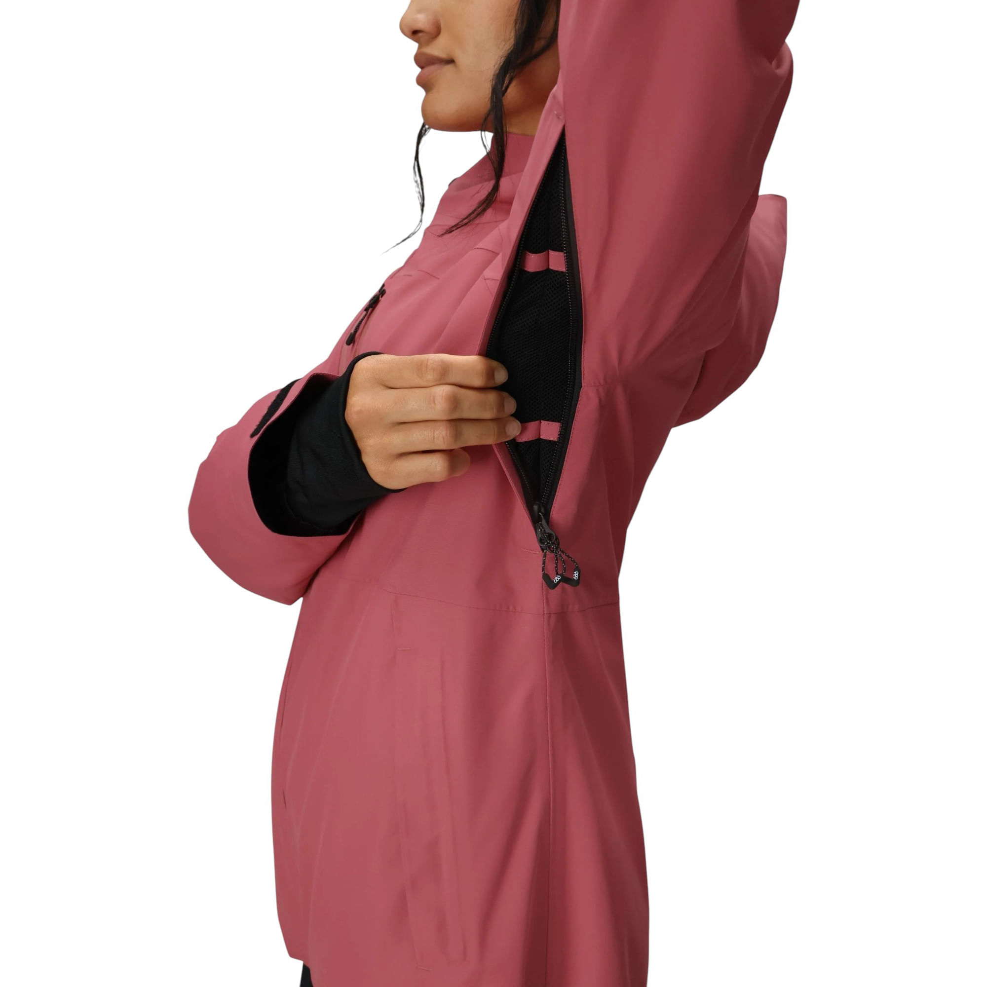 686-Hydra-Thermagraph-Jacket---Women-s-Rosewood