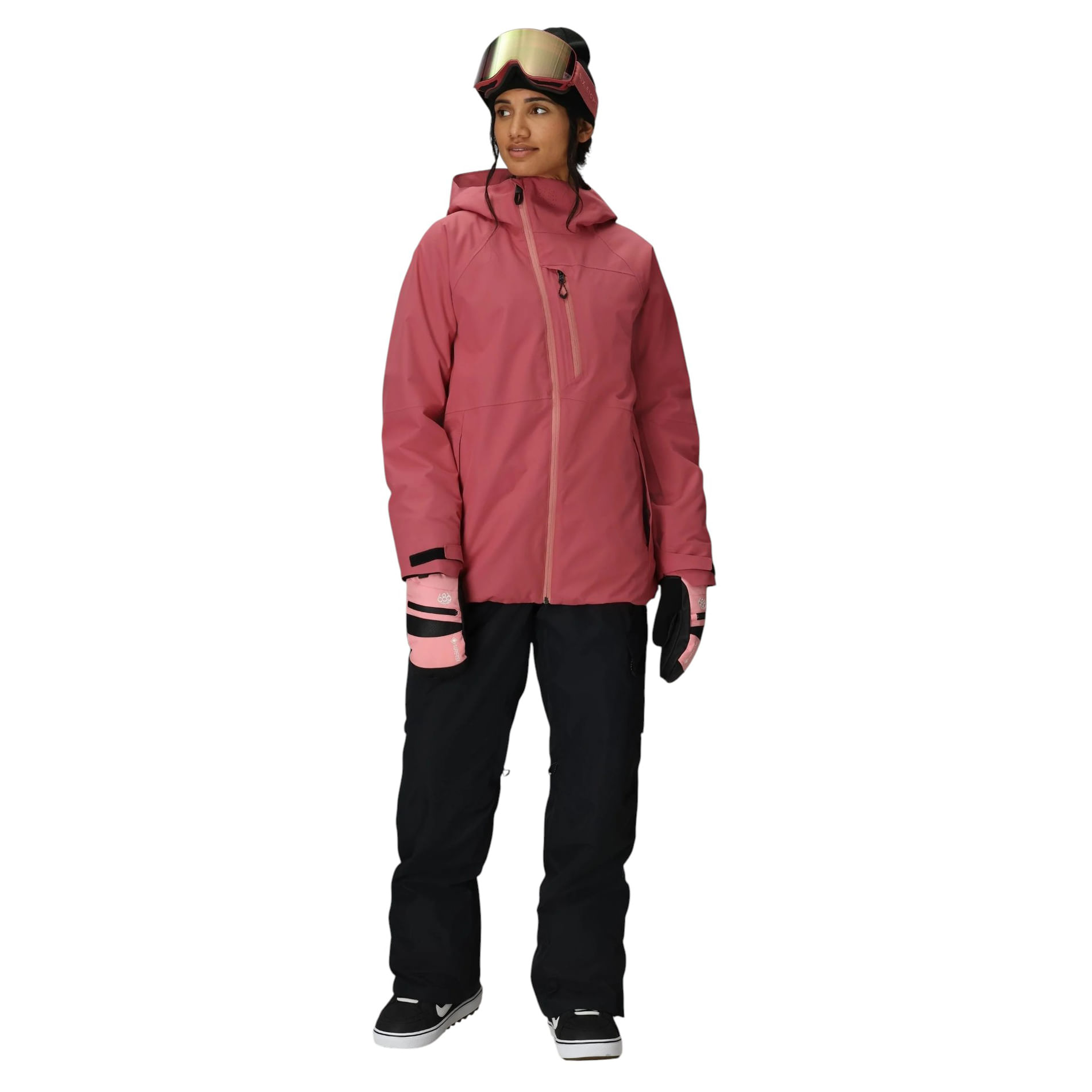 686-Hydra-Thermagraph-Jacket---Women-s-Rosewood