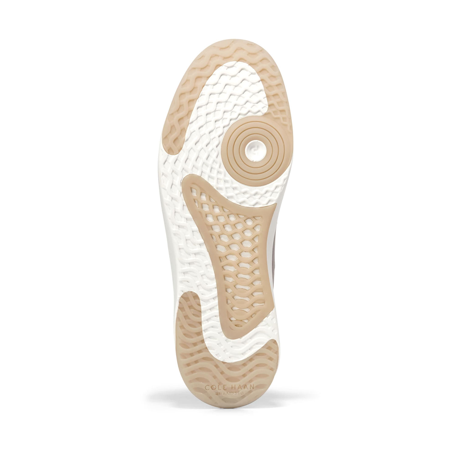 Cole-Haan-GrandPro-All-Day-Court-Leather-Shoe---Men-s-Ironstone---Quiet-Shade---Silver-Birch