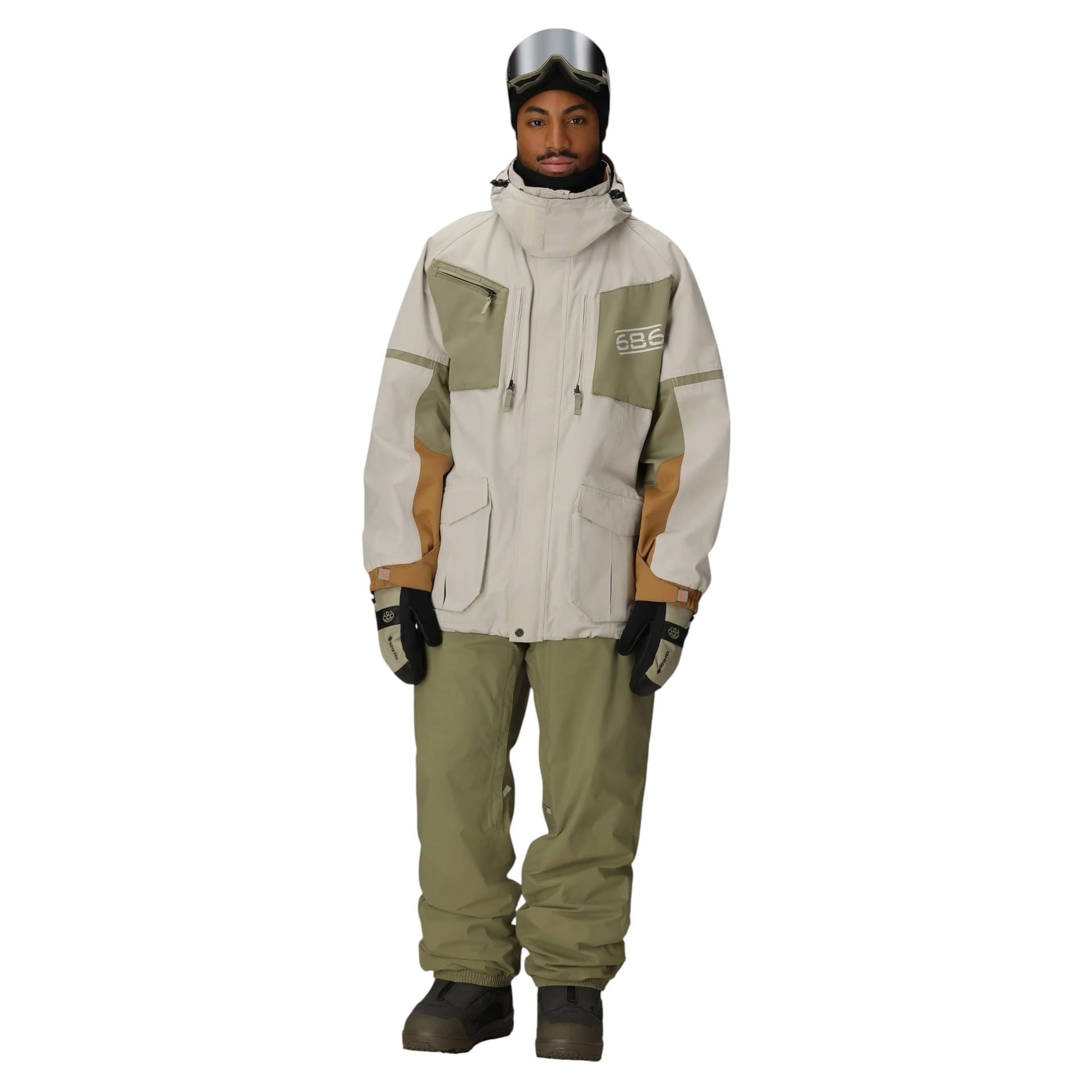 686-Transfer-2001-Jacket---Men-s-Limestone-Colorblock