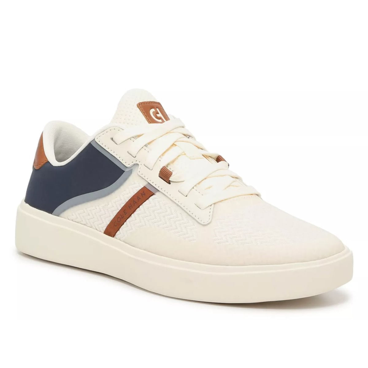 Cole-Haan-Grand-Crosscourt-Winner-Shoe---Men-s-Ivory---Navy-Blazer---Dark-Sequoia---Natural-Tan