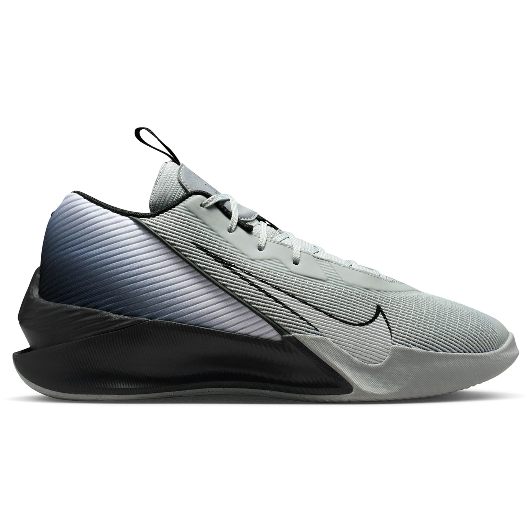 academy shoes nike men