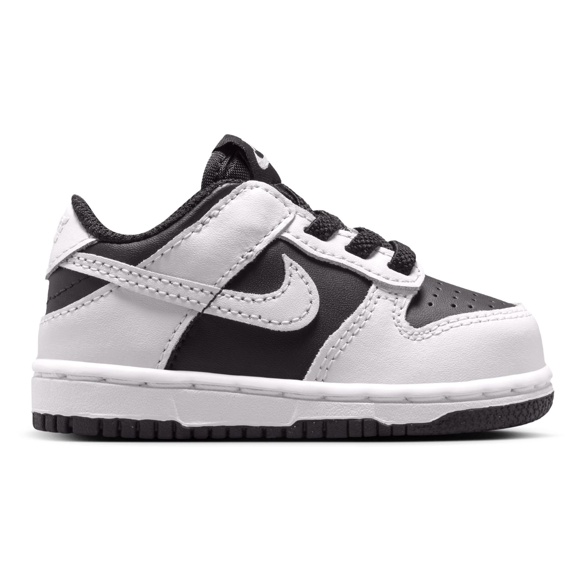 Nike-Dunk-Low-Shoe---Toddler-Black---Platinum-Tint---Platinum-Tint---White