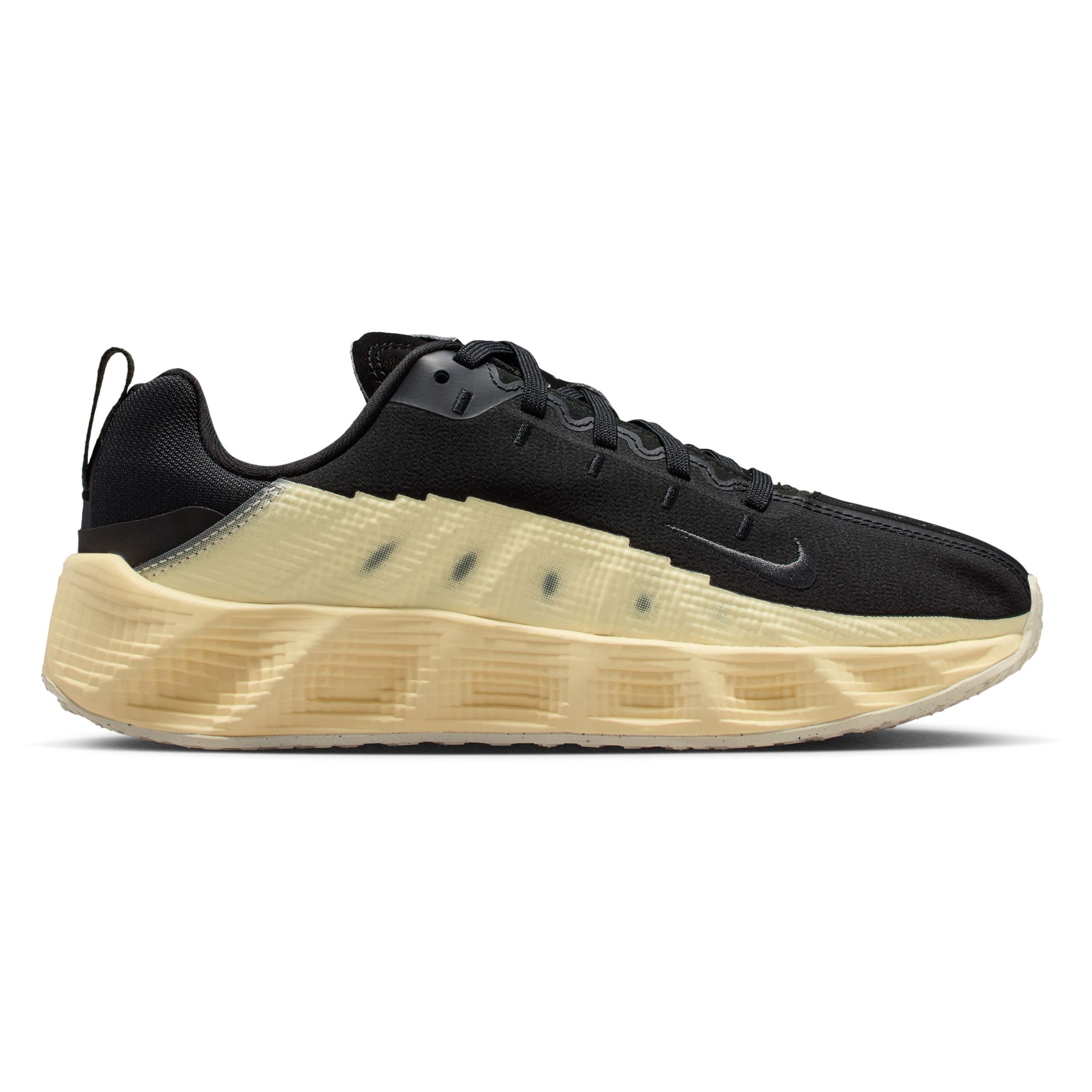 Nike-Ava-Rover-Shoe---Kids--Black---Anthracite---Black---Sequoia