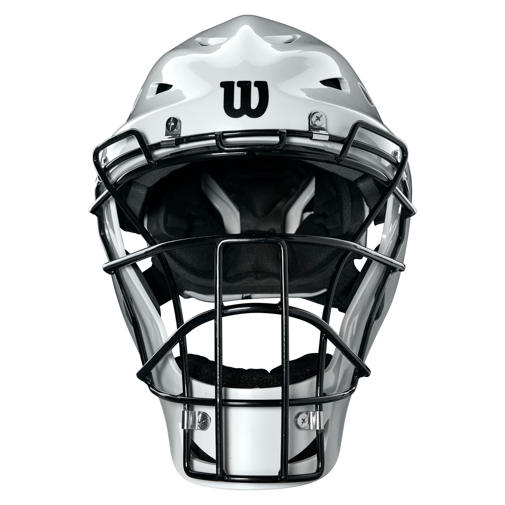 Wilson-Evoshield-Ez-Gear-2.0-Catcher-s-Gear-Kit---Youth-Navy