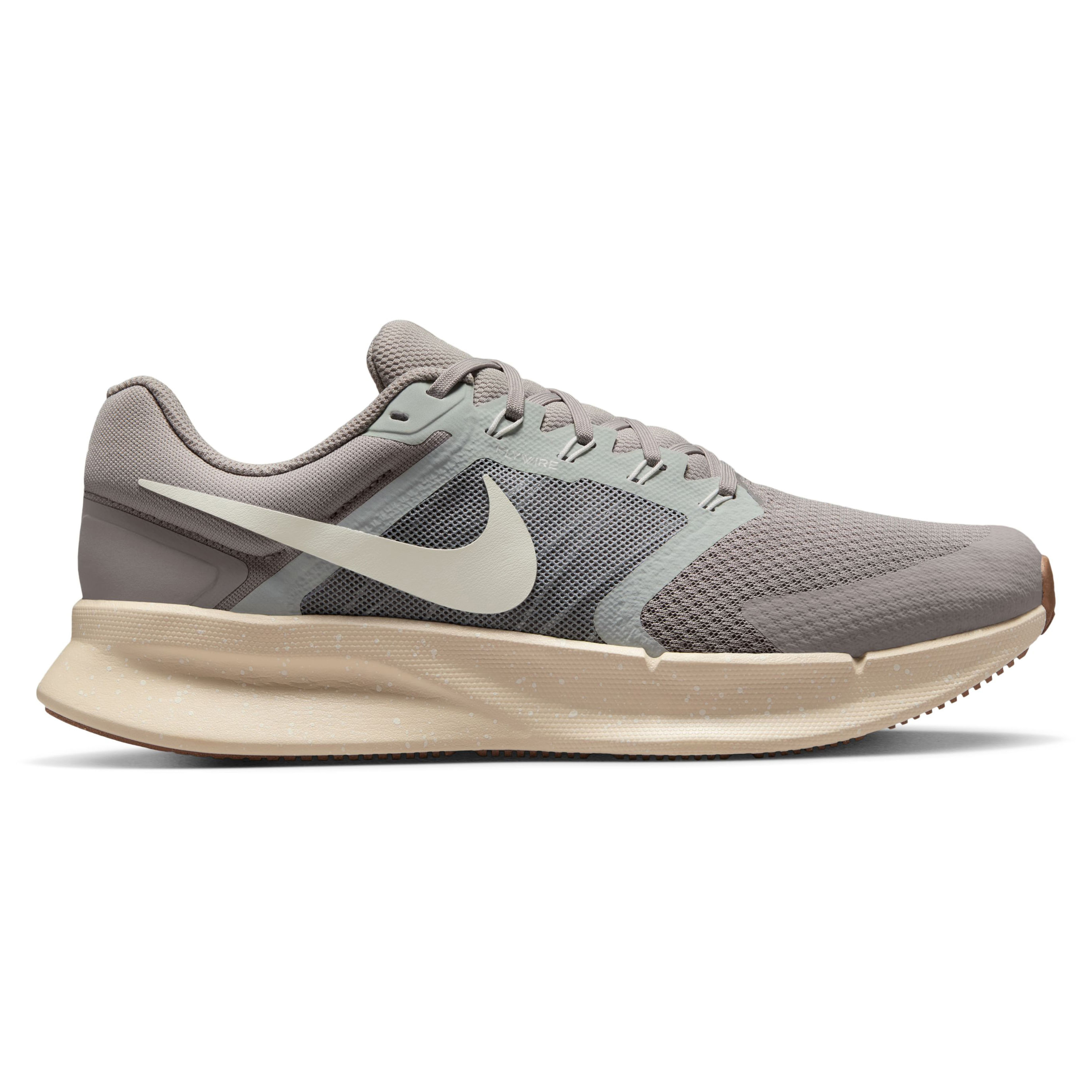 Nike-Run-Swift-3-Road-Running-Shoe---Men-s-College-Grey---Sail---Light-Silver