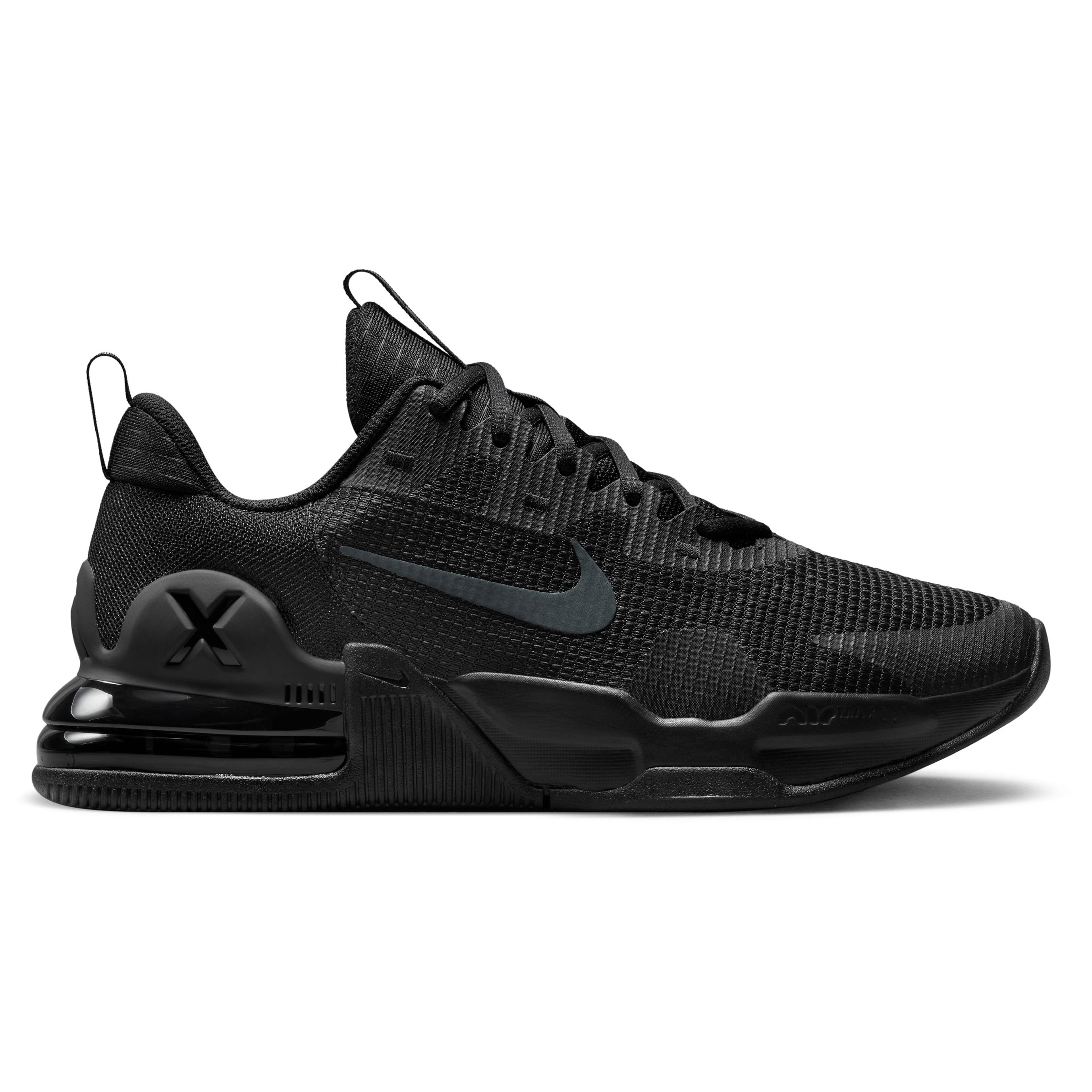 Nike Air Max Alpha Trainer 5 Training Shoe - Men's - Als.com