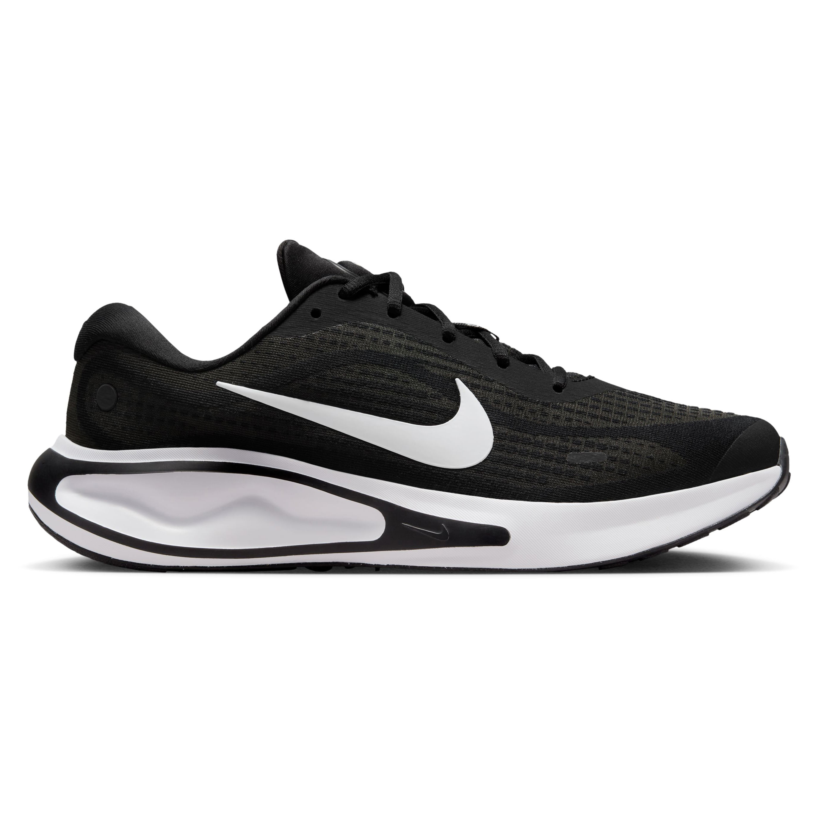 Nike-Journey-Run-Running-Shoe---Men-s-Black---White---Anthracite