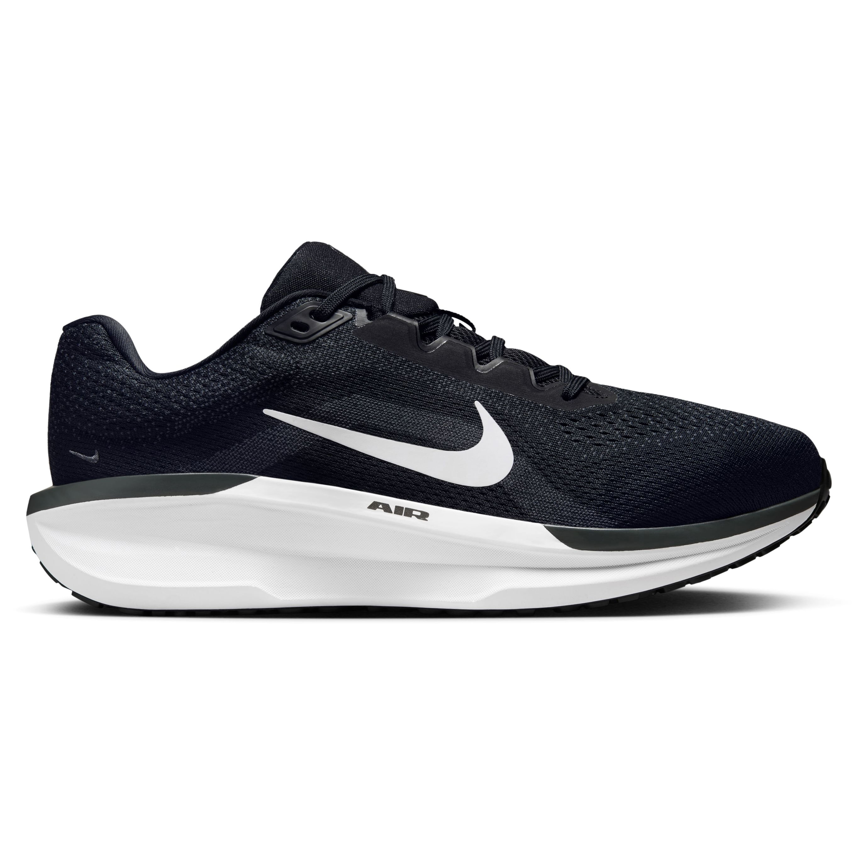 mens nike shoes 11.5