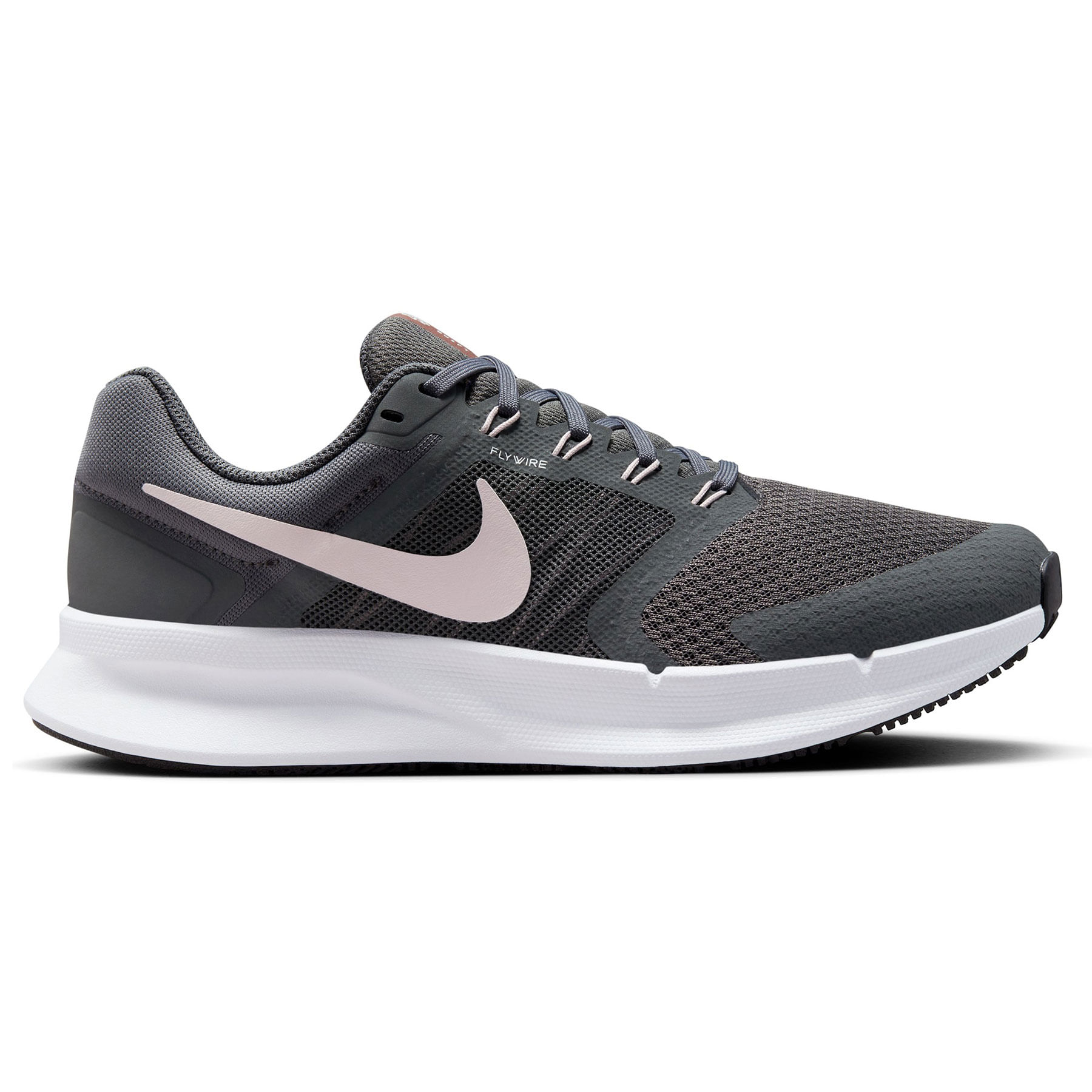 Nike-Run-Swift-3-Road-Running-Shoe---Women-s-Iron-Grey---Platinum-Violet-Smokey-Mauve