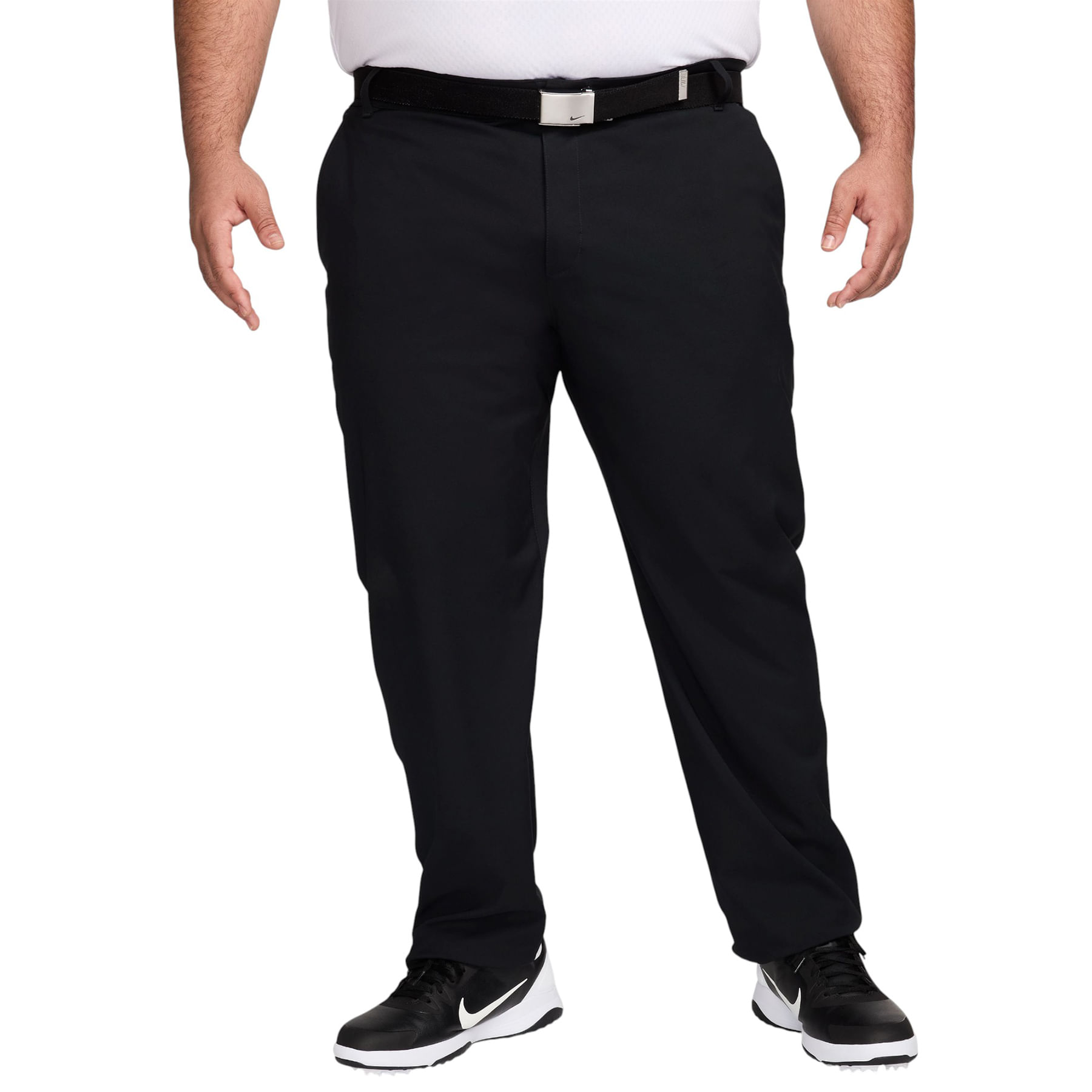 Nike Dri-FIT Victory Golf Pant - Men's - Als.com