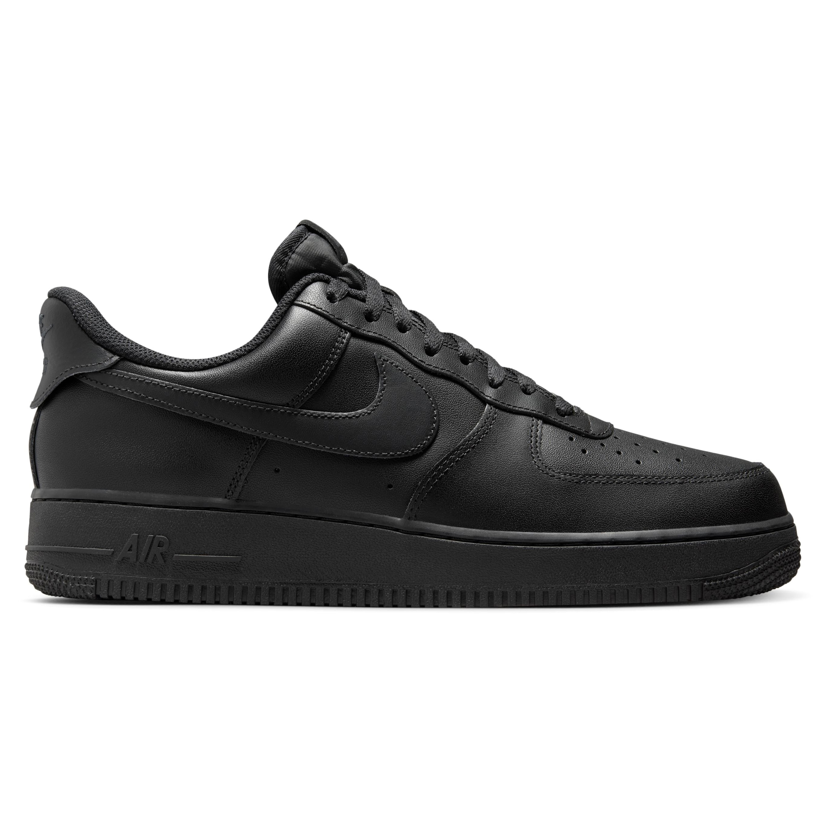 Nike-Air-Force-1--07-EasyOn-Shoe---Men-s-Black---Black---Black