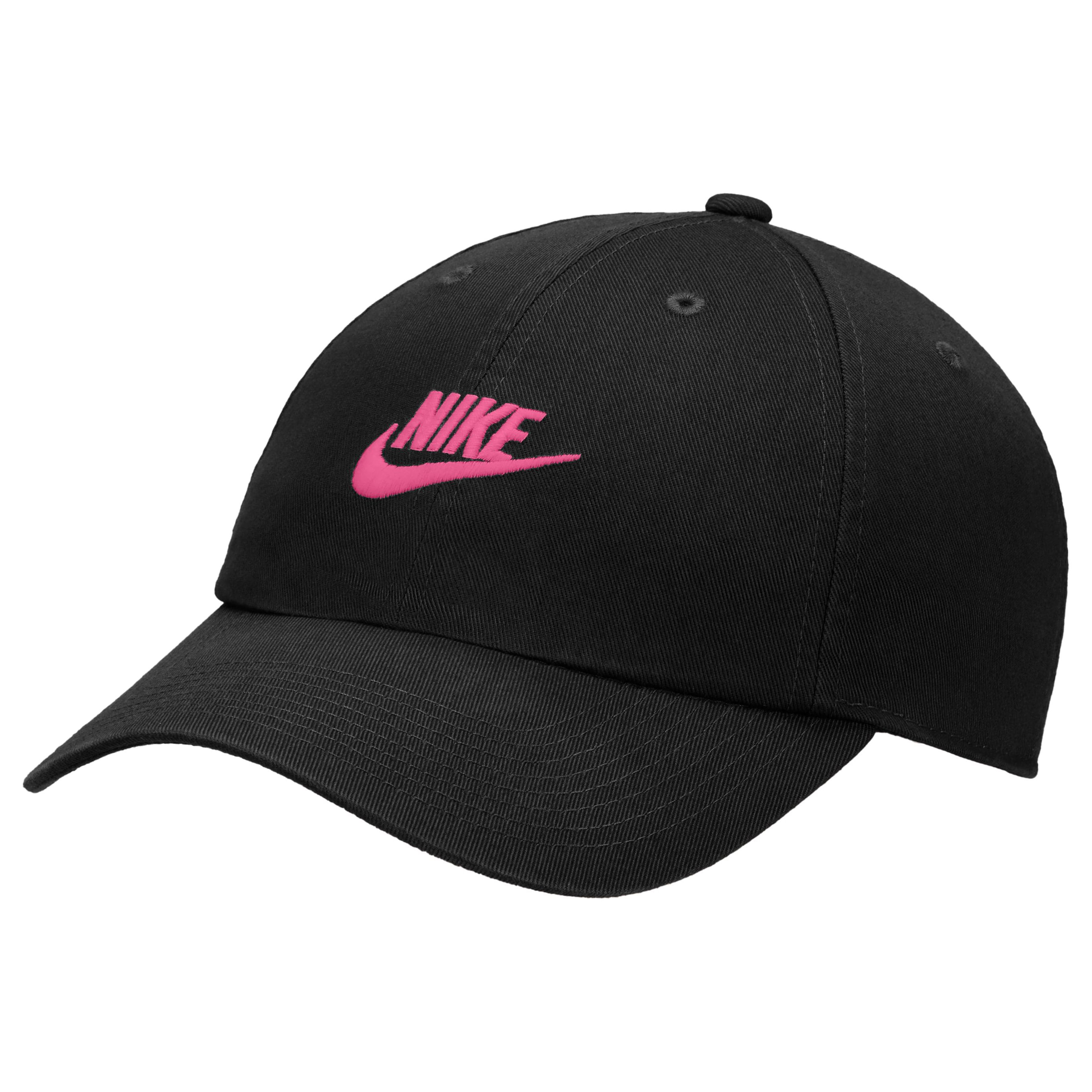 nike surgical cap