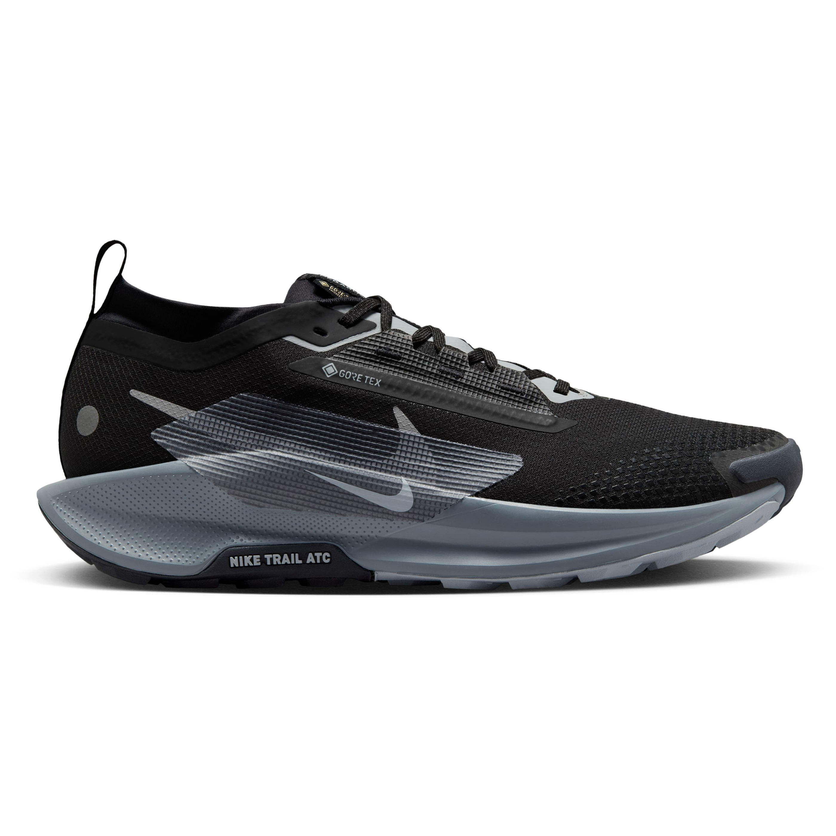 Nike Pegasus Trail GORE-TEX Trail Running Shoe Men's