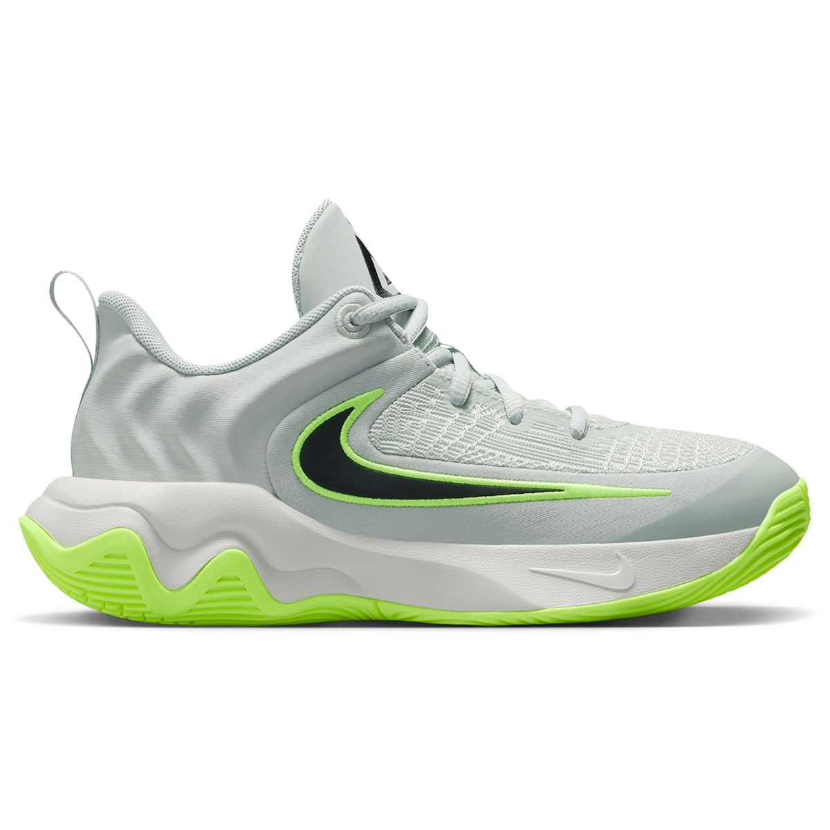 Nike-Giannis-Immortality-4-Basketball-Shoe---Youth-Light-Silver---Black---Volt
