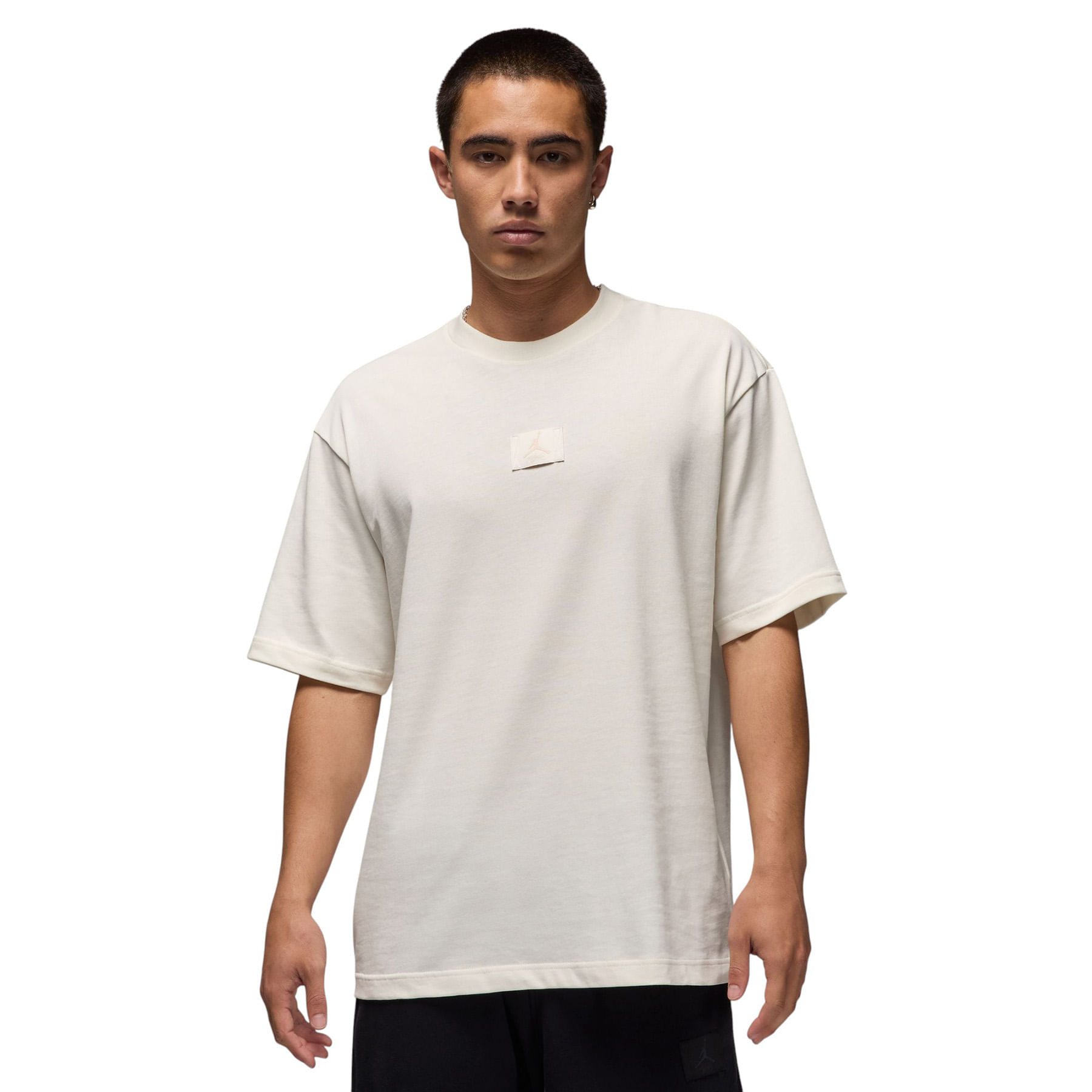 Jordan Flight Essentials 85 T-Shirt Men's - Main Image