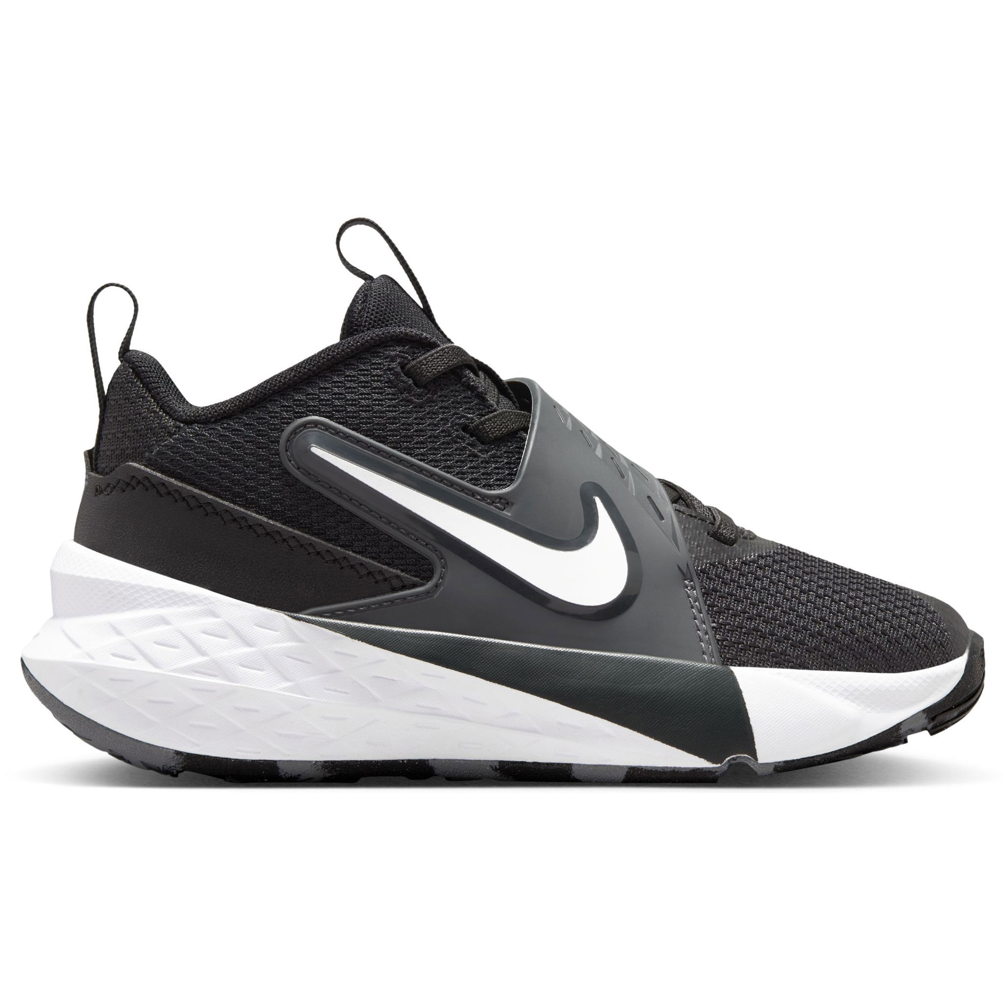 Nike-Team-Hustle-D-Shoe---Youth-Black---White---Anthracite