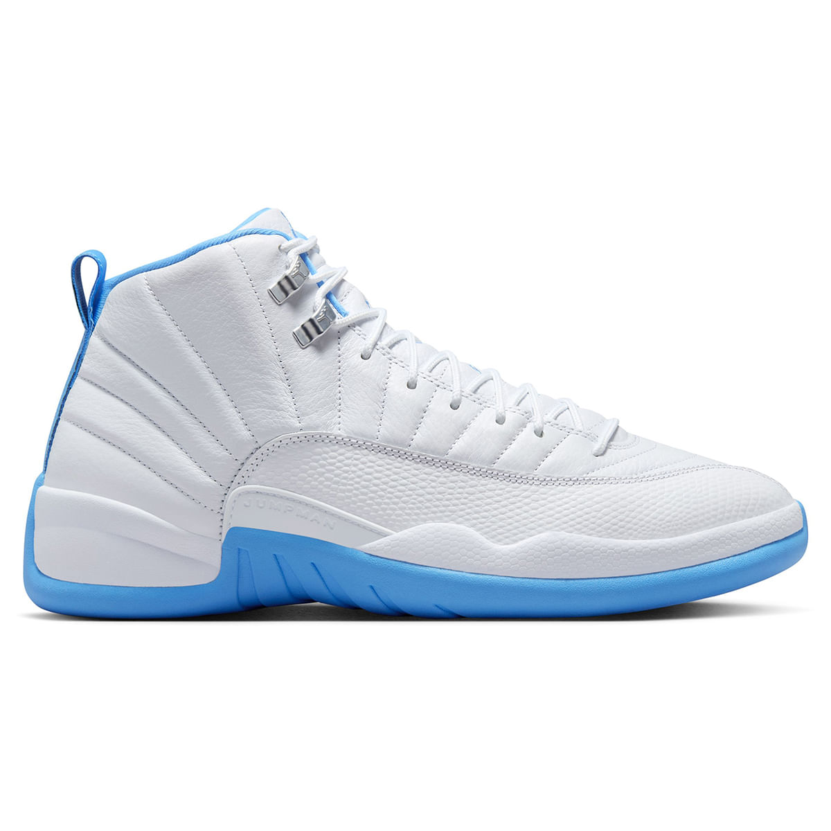 Jordan Air Jordan 12 Retro Shoe - Men's - Als.com