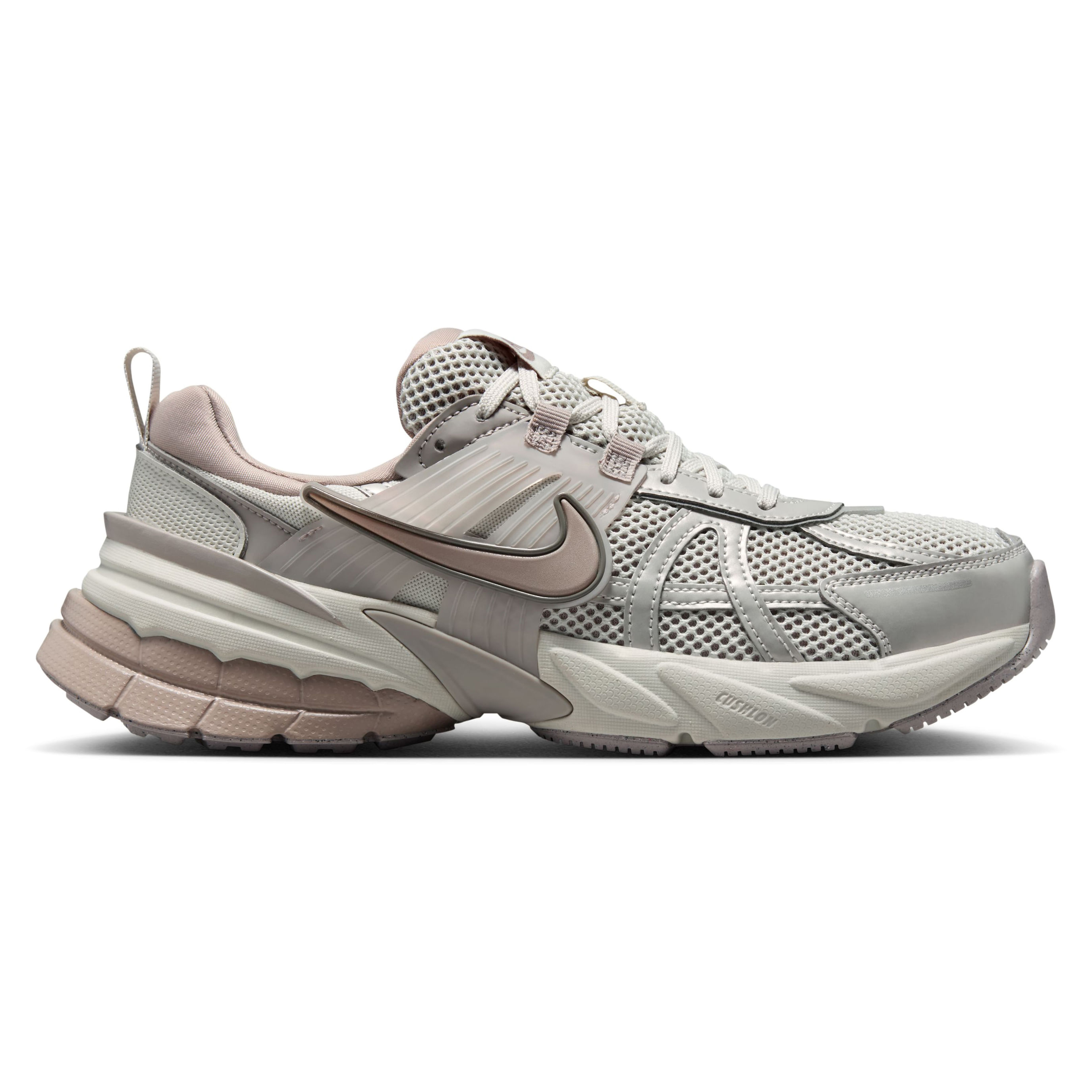 Nike-V2K-Running-Shoe---Women-s-Light-Bone---Malt-College-Grey