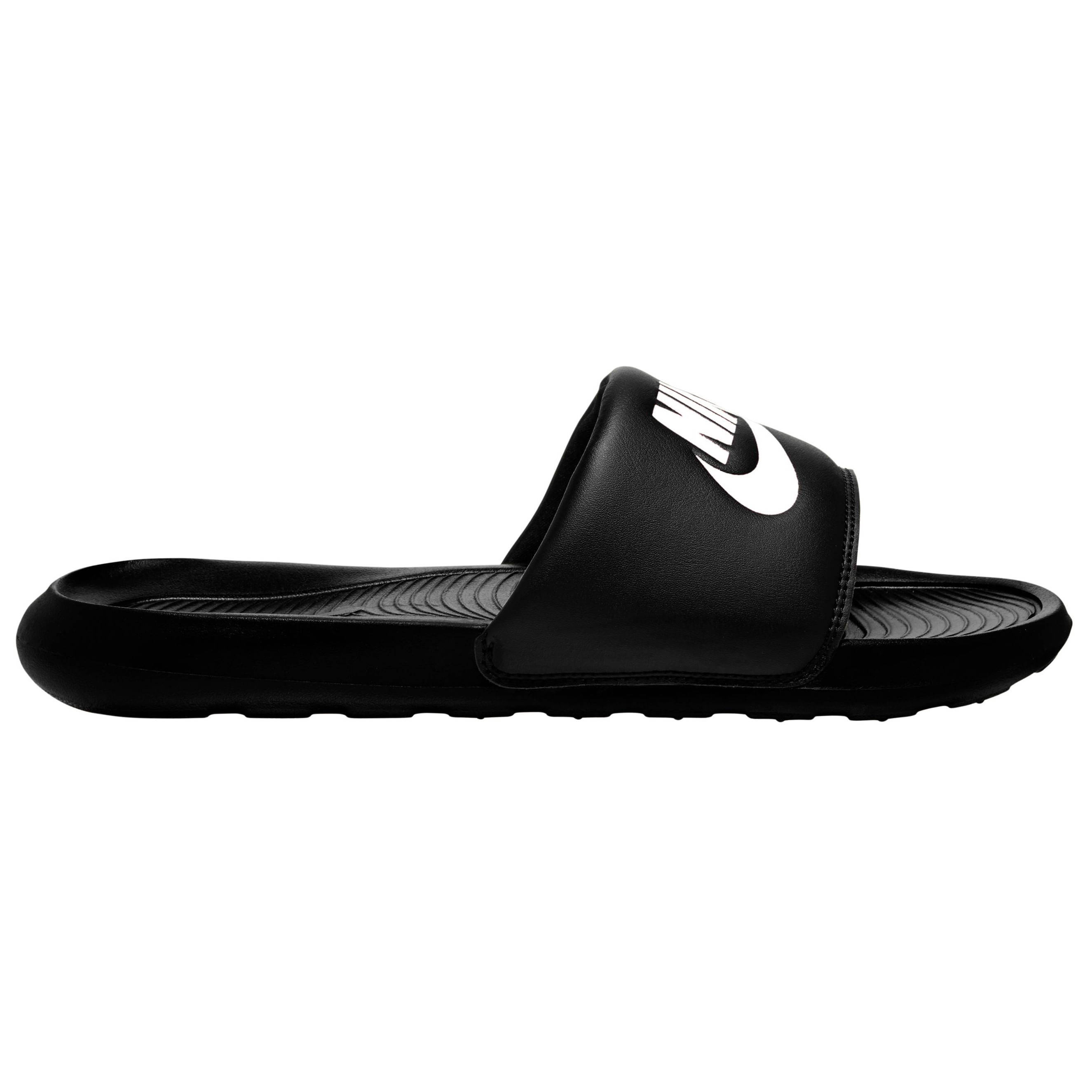 Nike Victori One Slide Men's