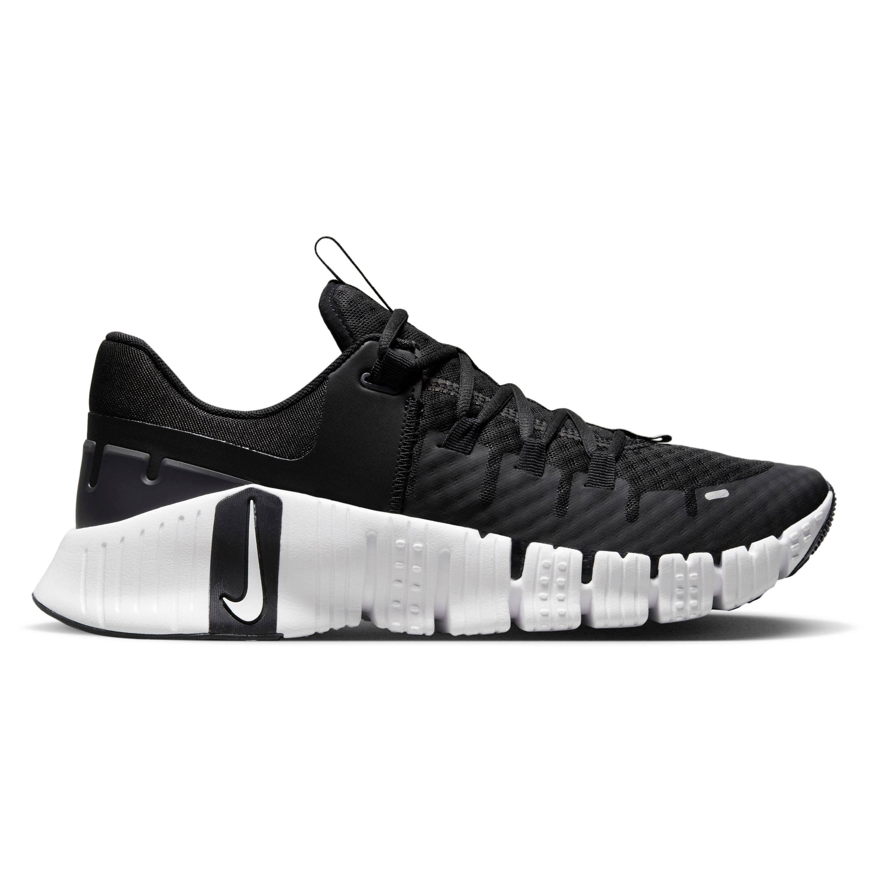 Nike Free Metcon Training Shoe Men's - Main Image