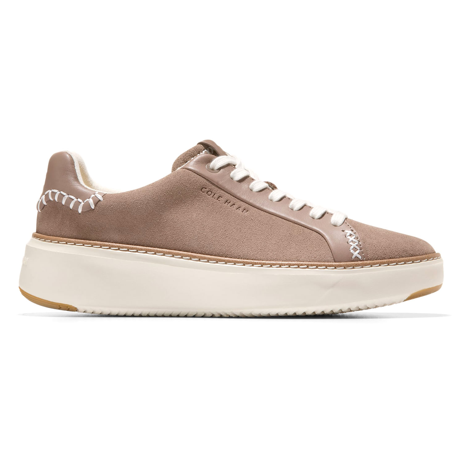 Cole-Haan-GrandPro-Topspin-Shoe---Women-s-Irish-Coffee-Suede---Coffee