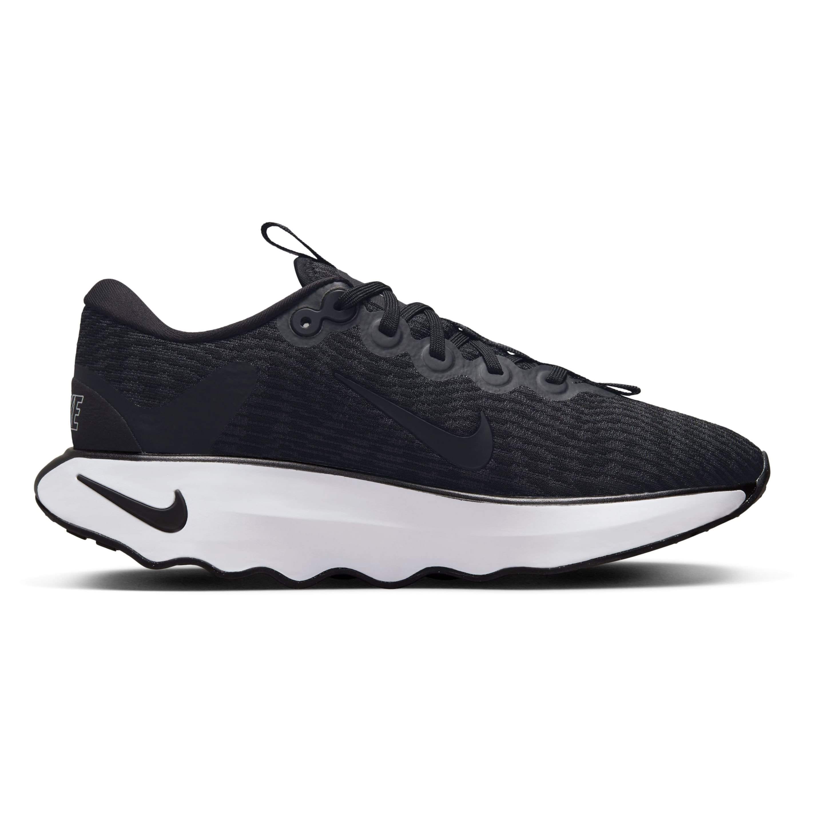 Nike Motiva Shoe - Women's - Als.com
