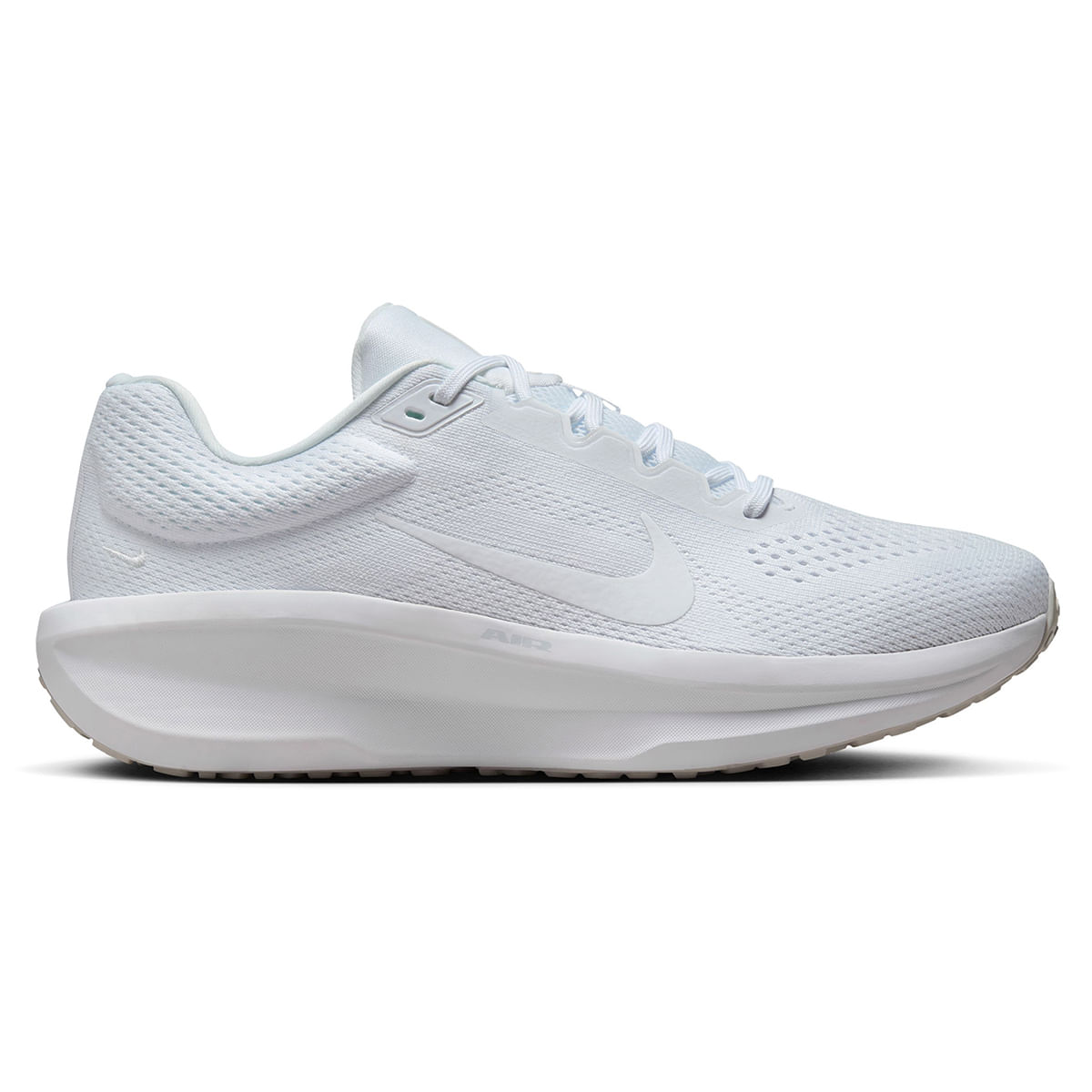 Nike-Winflo-11-Running-Shoe---Men-s-White---White-Photon-Dust