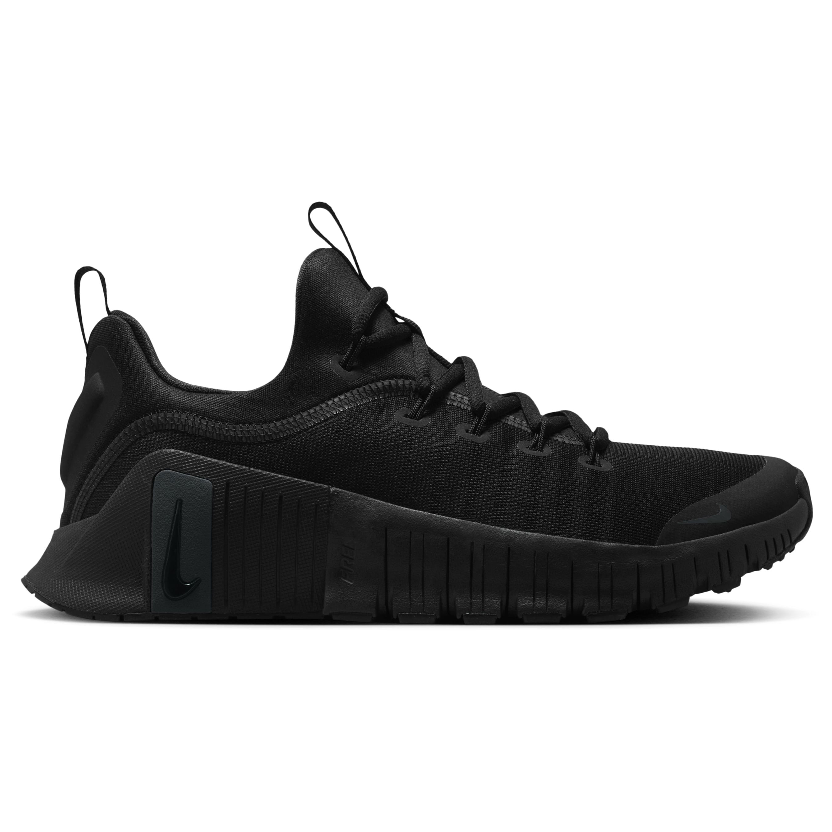 Nike-Free-Metcon-6-Workout-Shoe---Women-s-Black---Anthracite