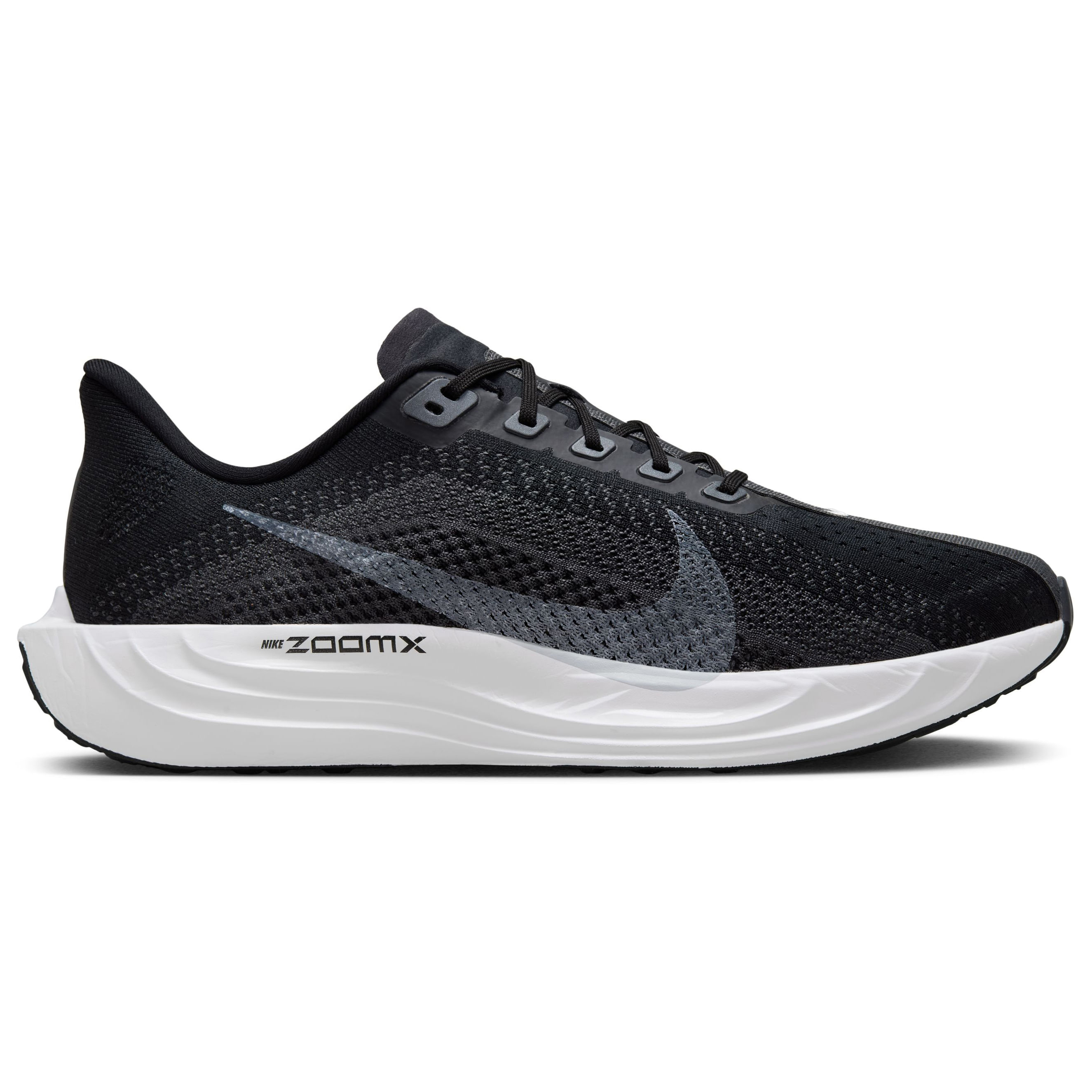Nike-Pegasus-Plus-Running-Shoe---Men-s-Black---Pure-Platinum---Anthracite---White