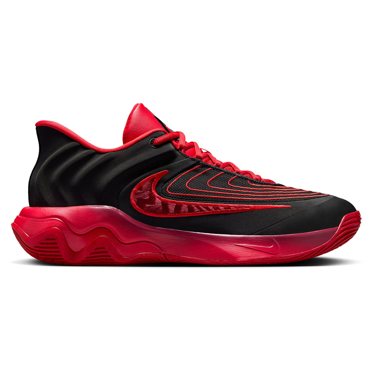 Nike Giannis Immortality 4 Basketball Shoe - Men's - Als.com