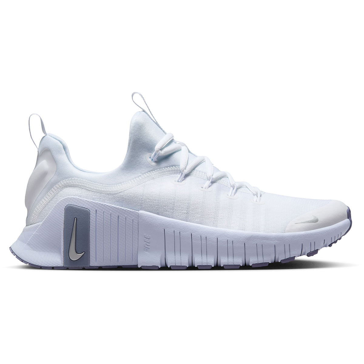 Nike-Free-Metcon-6-Workout-Shoe---Women-s-White---Metallic-Silver-Half-Blue