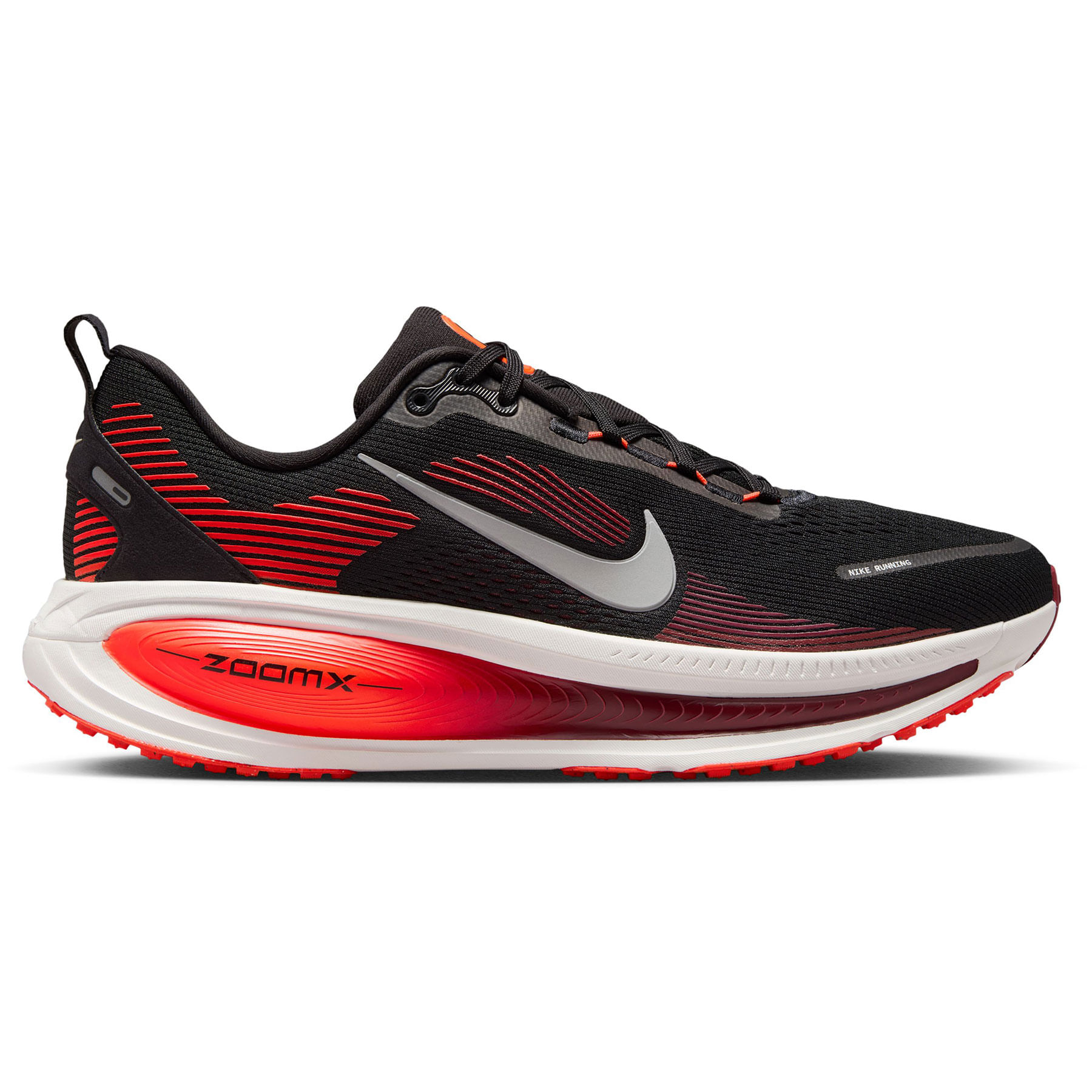 Nike Vomero 18 Running Shoe - Men's - Als.com