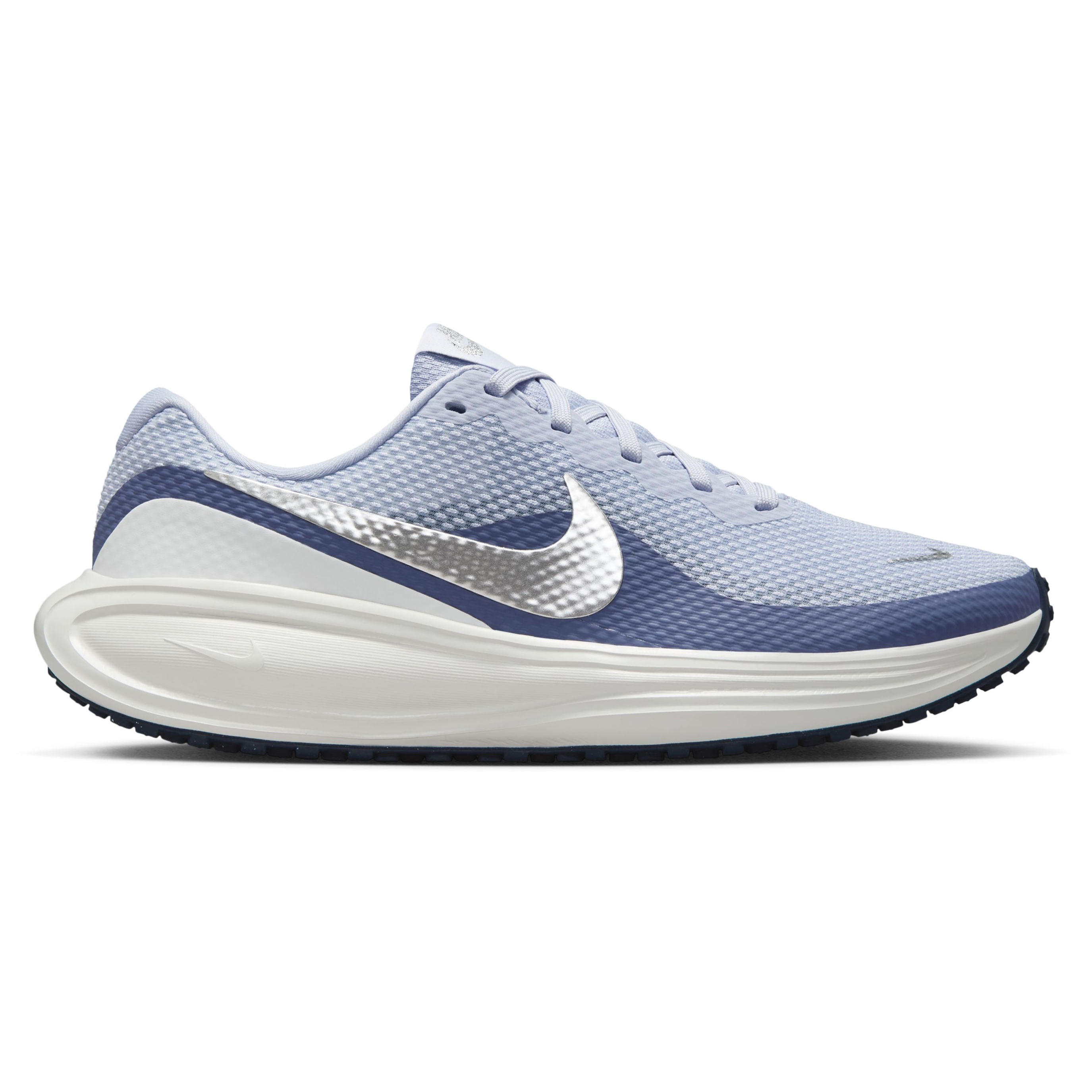 Nike-Revolution-8-Running-Shoe---Women-s-Ghost---Metallic-Silver-World-Indigo