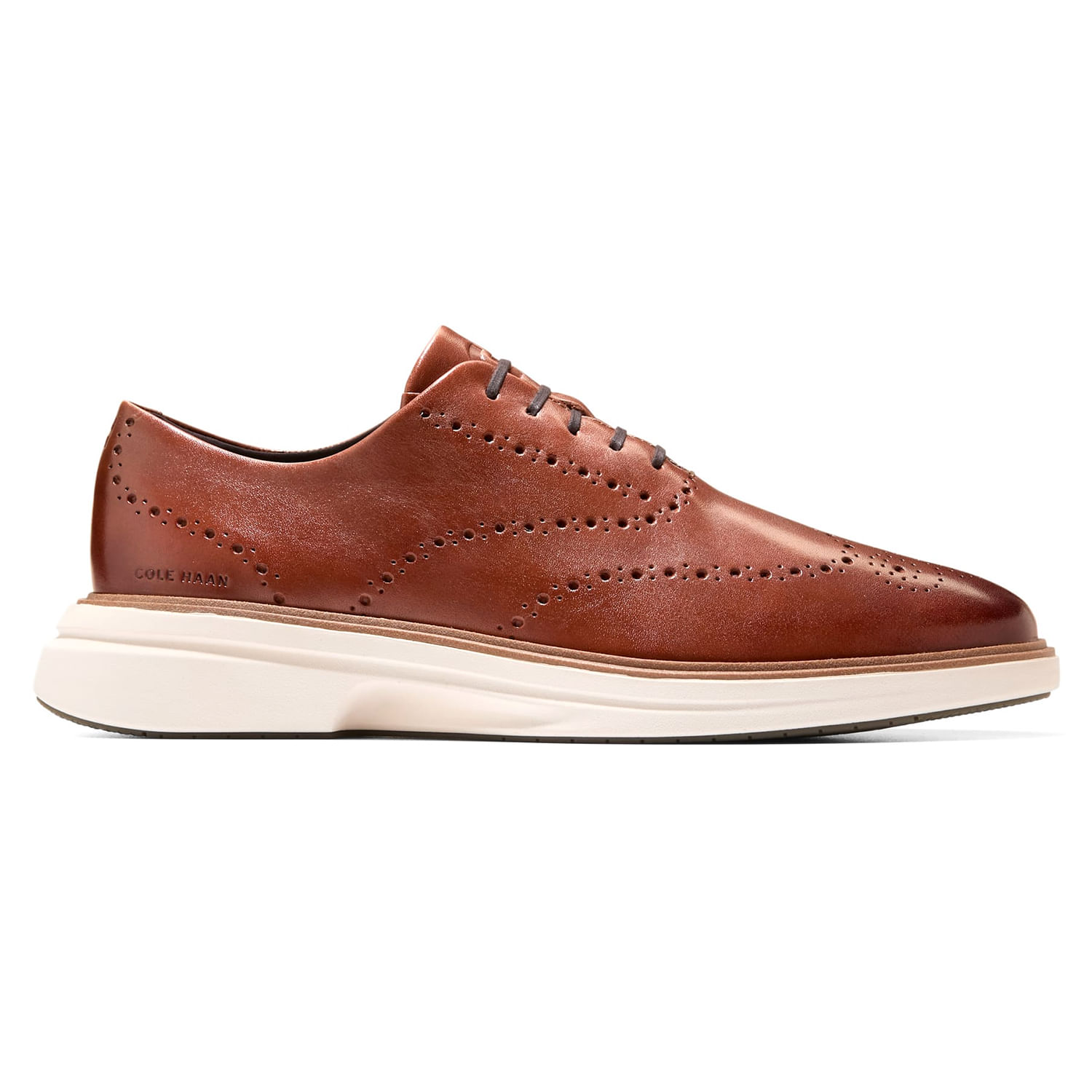 Cole-Haan-OriginalGrand-CitySpectre-Wingtip-Oxford-Dress-Shoe---Men-s-Woodbury---Dark-Natural---Ivory