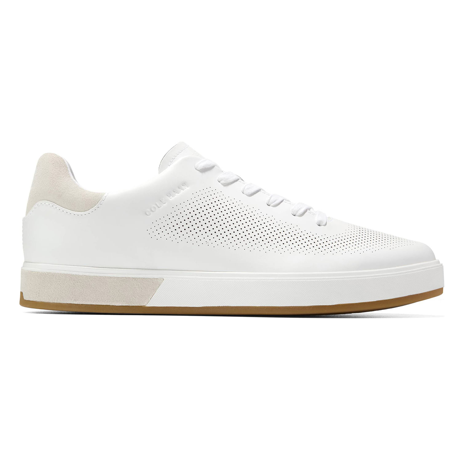 Cole-Haan-Grandpro-Angleace-Sneaker-Shoe---Men-s-Optic-White---Silver-Birch