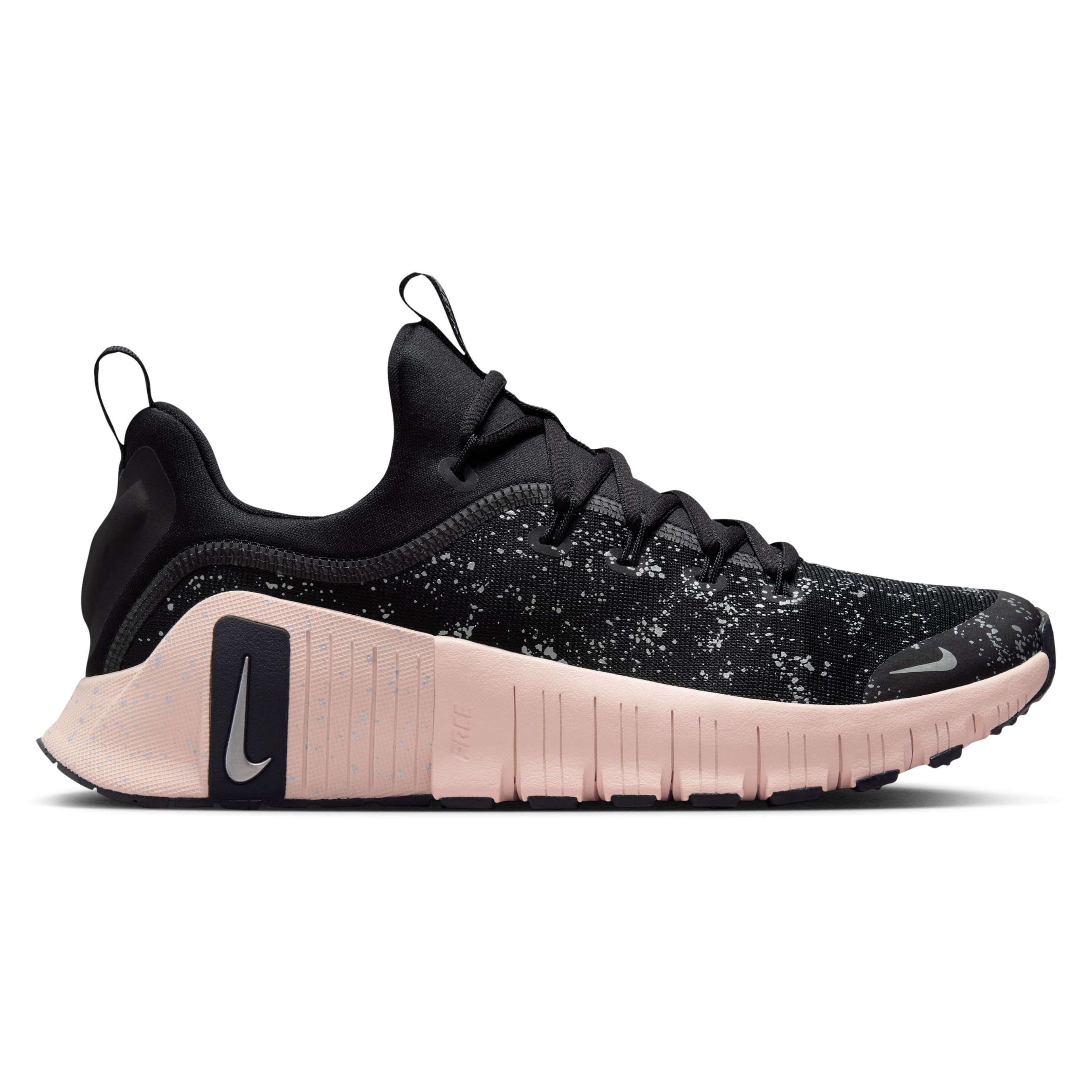 Nike Free Metcon 6 SE Shoe - Women's - Als.com
