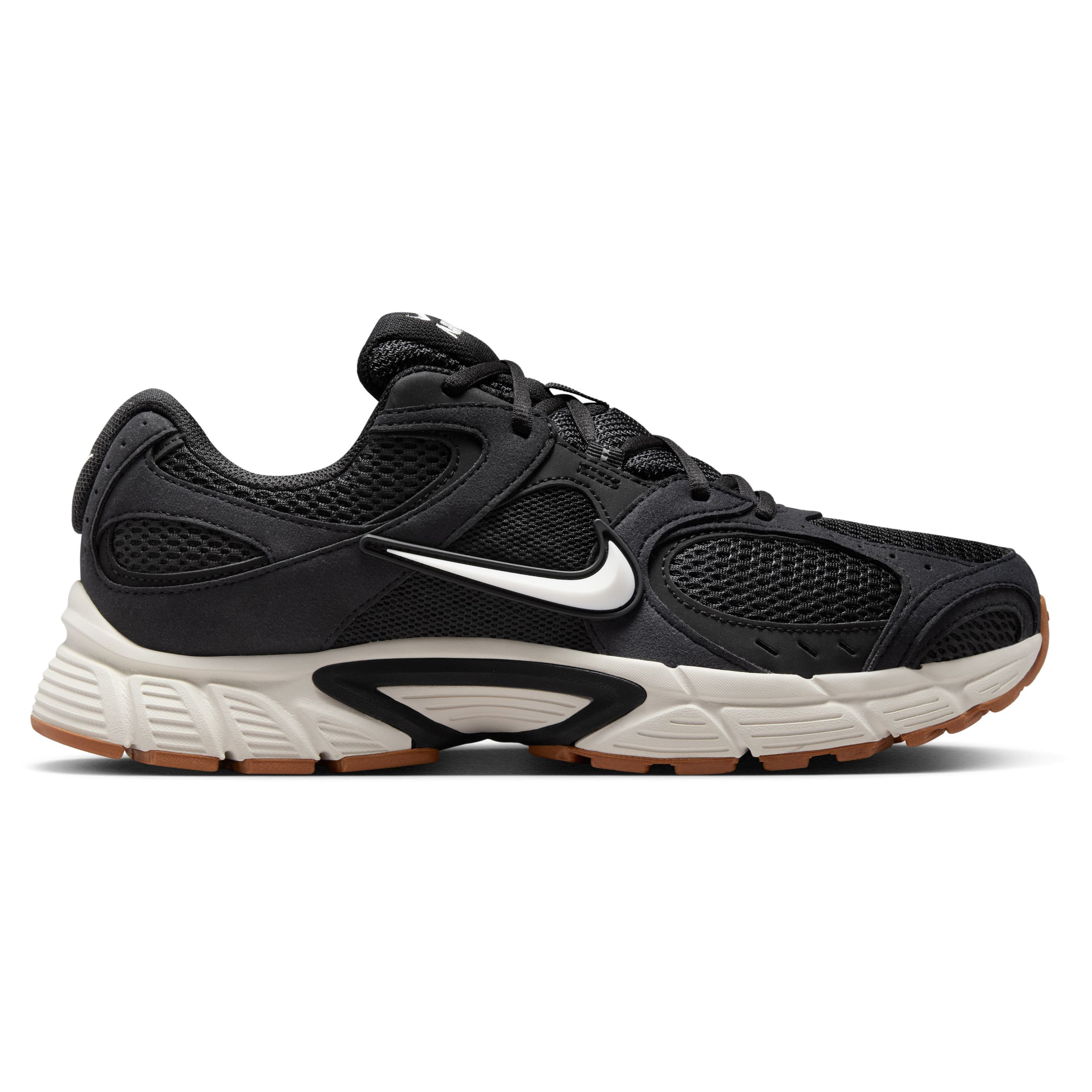 men's nike comfort shoes