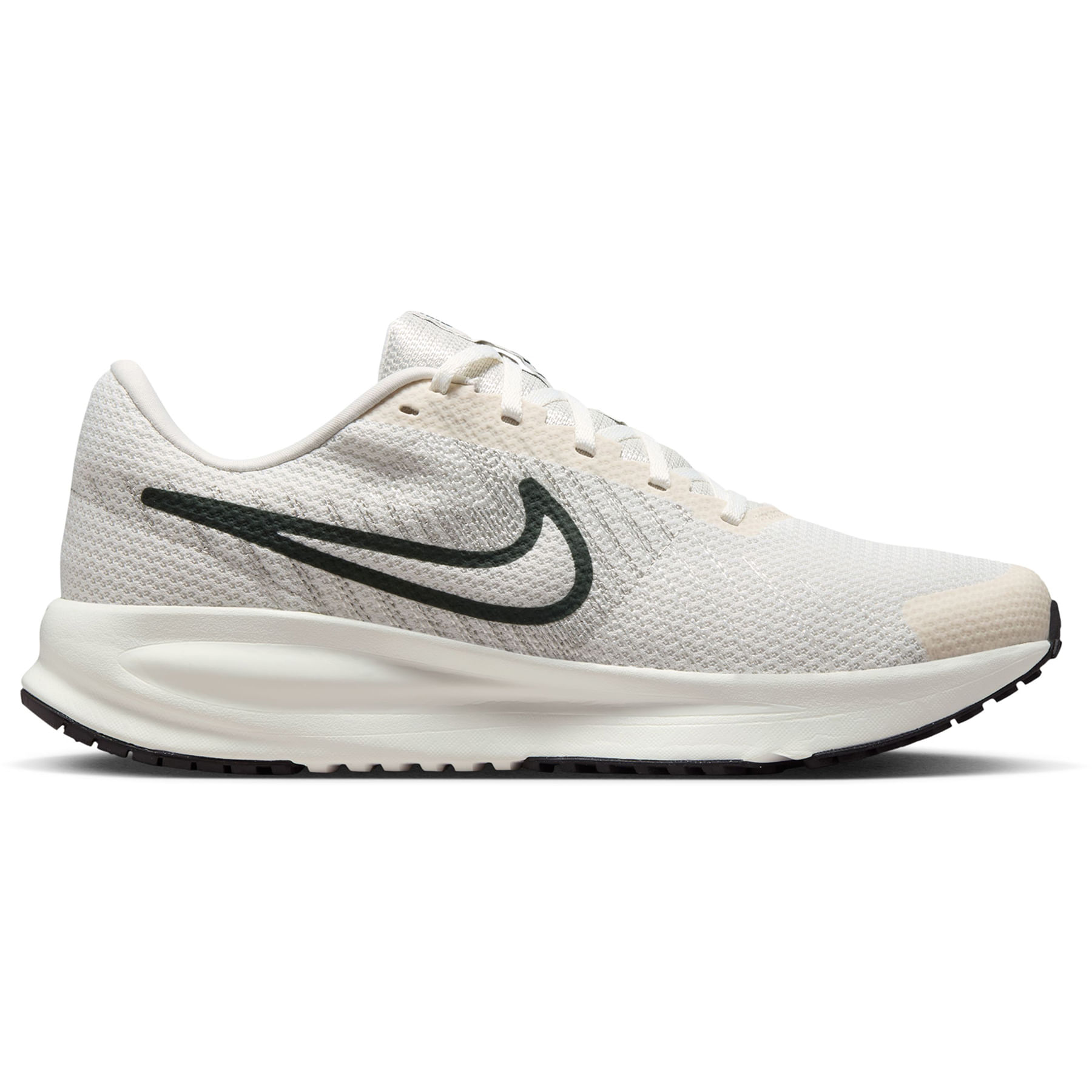 Nike-Run-Defy-Running-Shoe---Men-s-Phantom---Seaweed-Sail-College-Grey