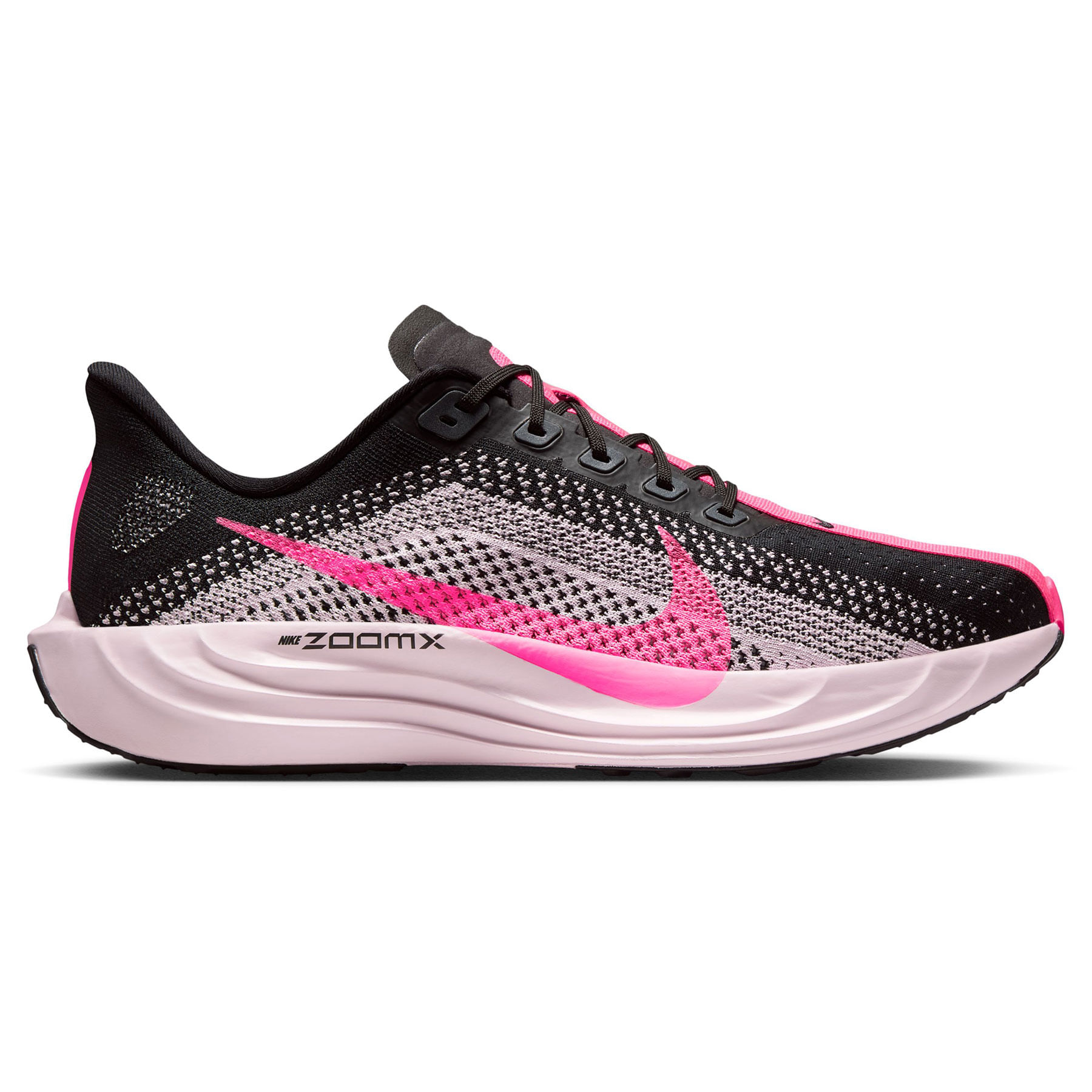 Nike-Pegasus-Plus-Running-Shoe---Men-s-Black---Hyper-Pink---Pink-Foam