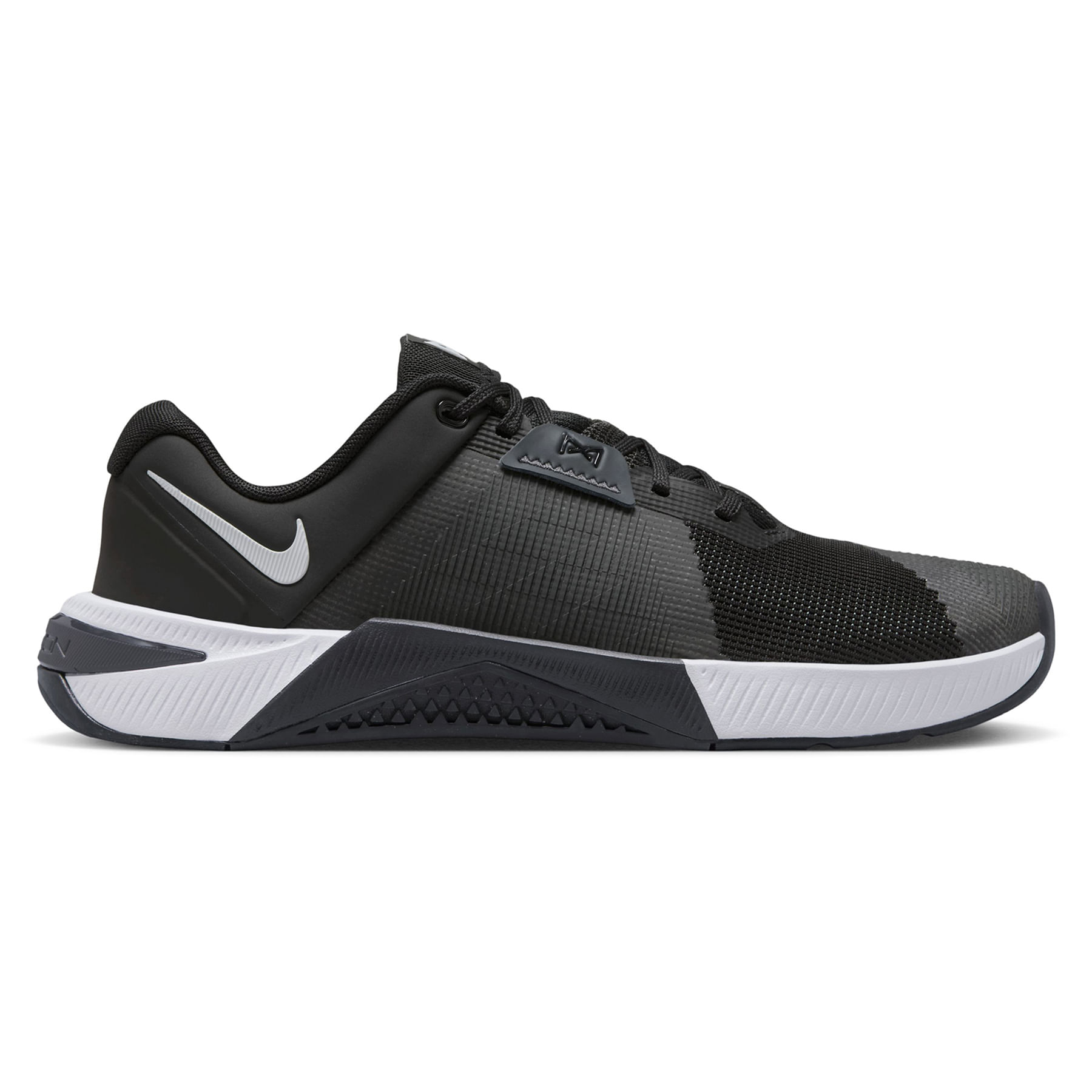 Nike-Metcon-10-Training-Shoe---Women-s-Black---White---Anthracite---White