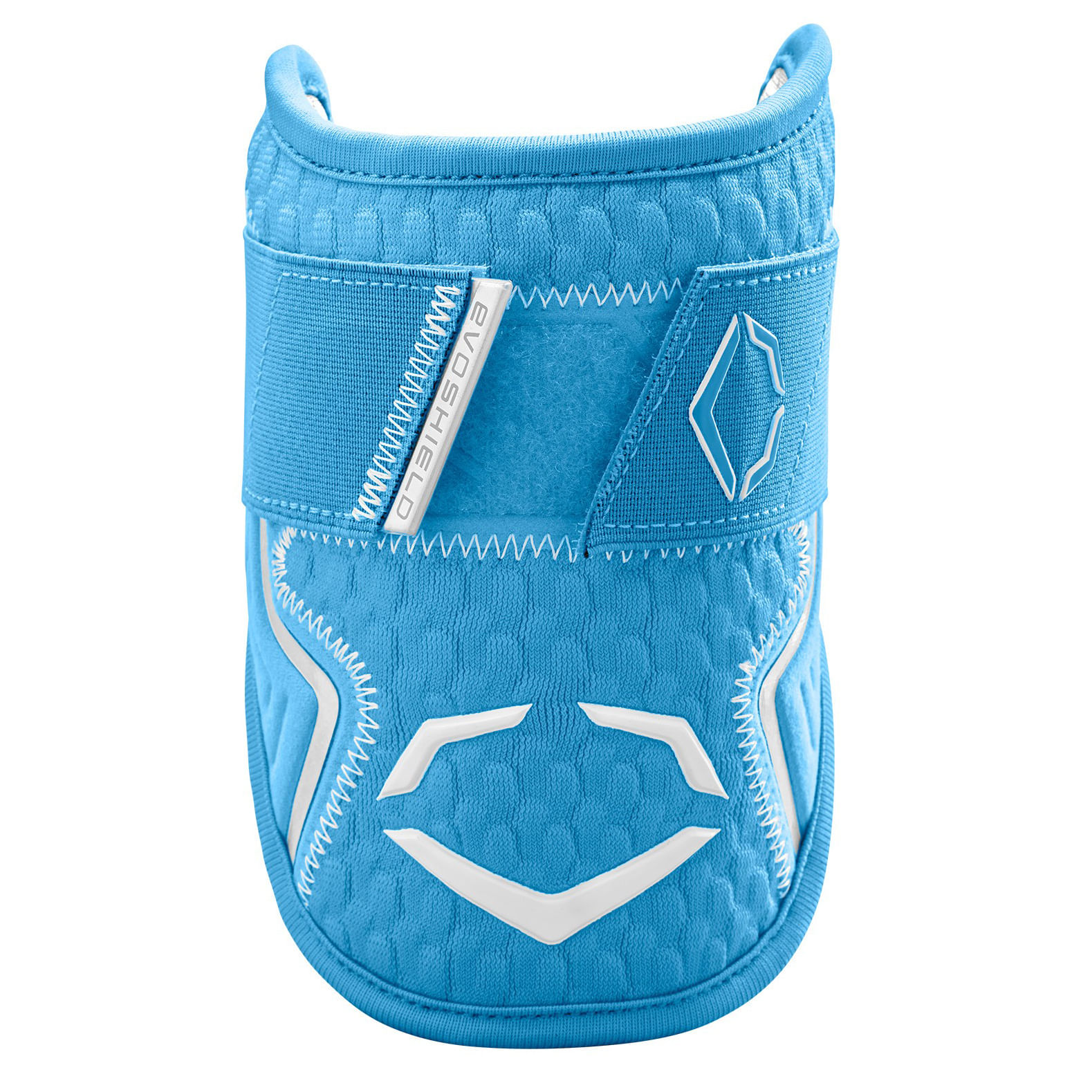 EvoShield-Pro-SRZ-2.0-Batter-s-Elbow-Guard-Victory-Blue